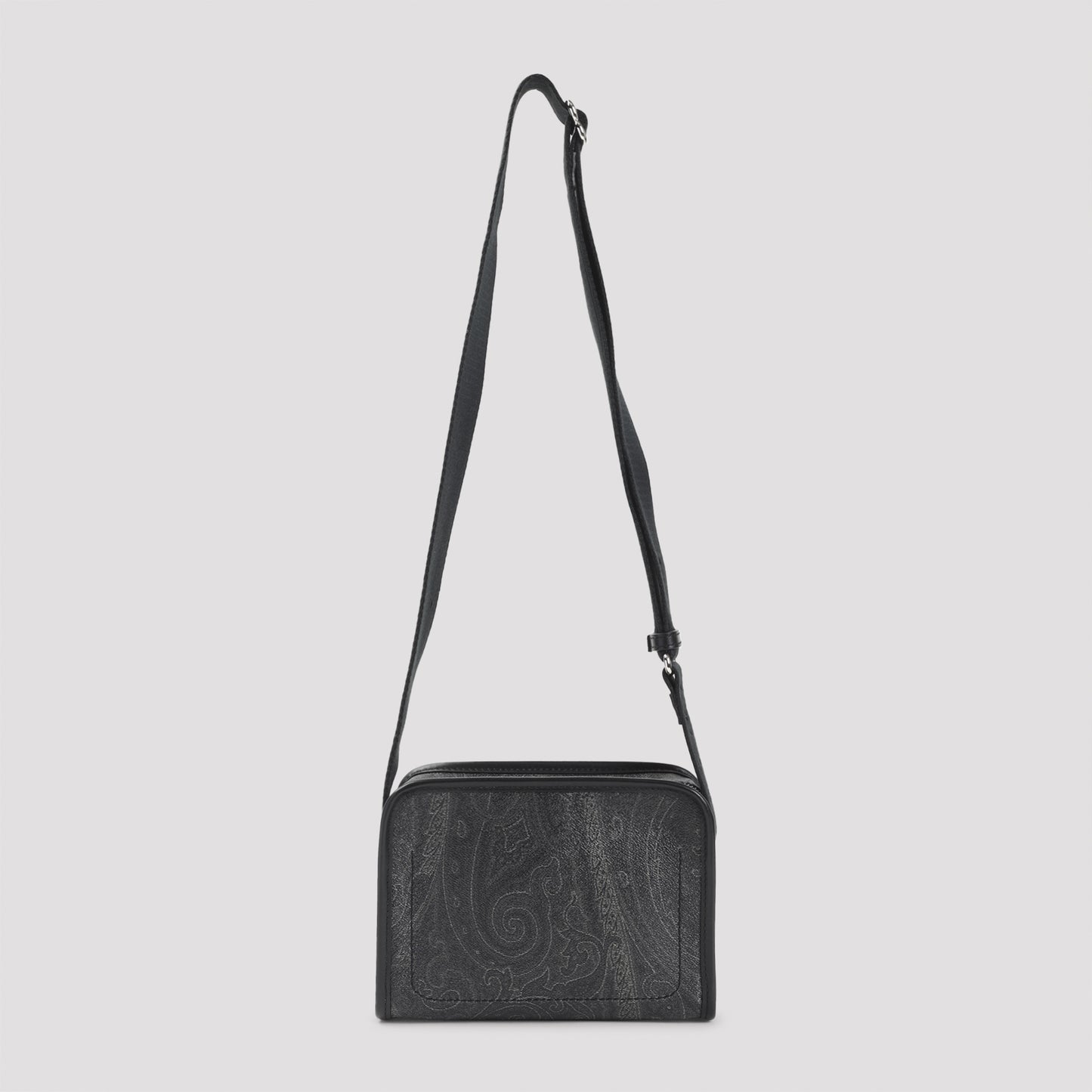 Etro Arnica Crossbody Camera Case Men ETRO