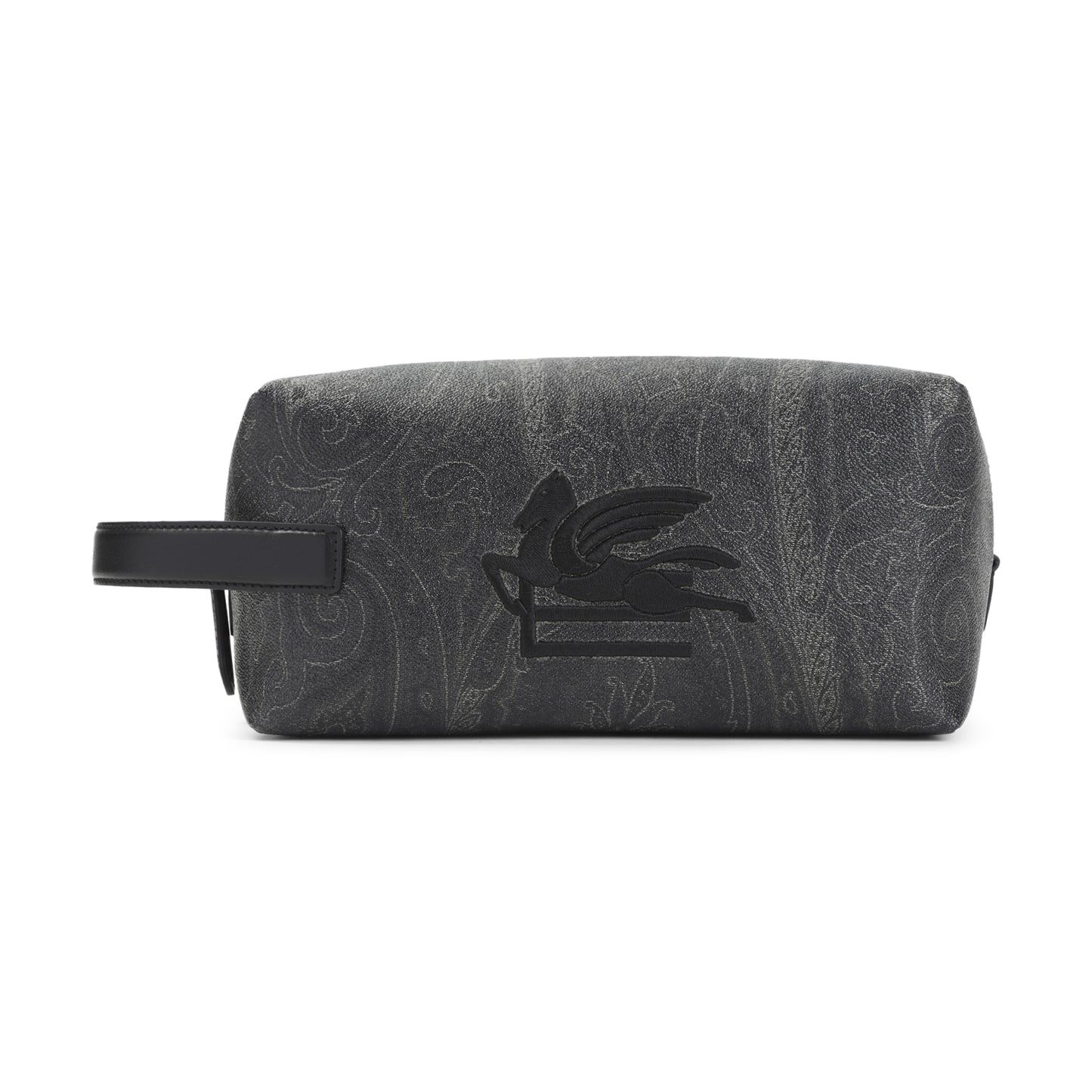 Etro Arnica M Pouch Men ETRO