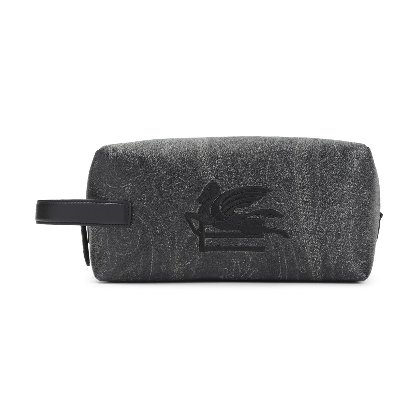 Etro Arnica M Pouch Men ETRO