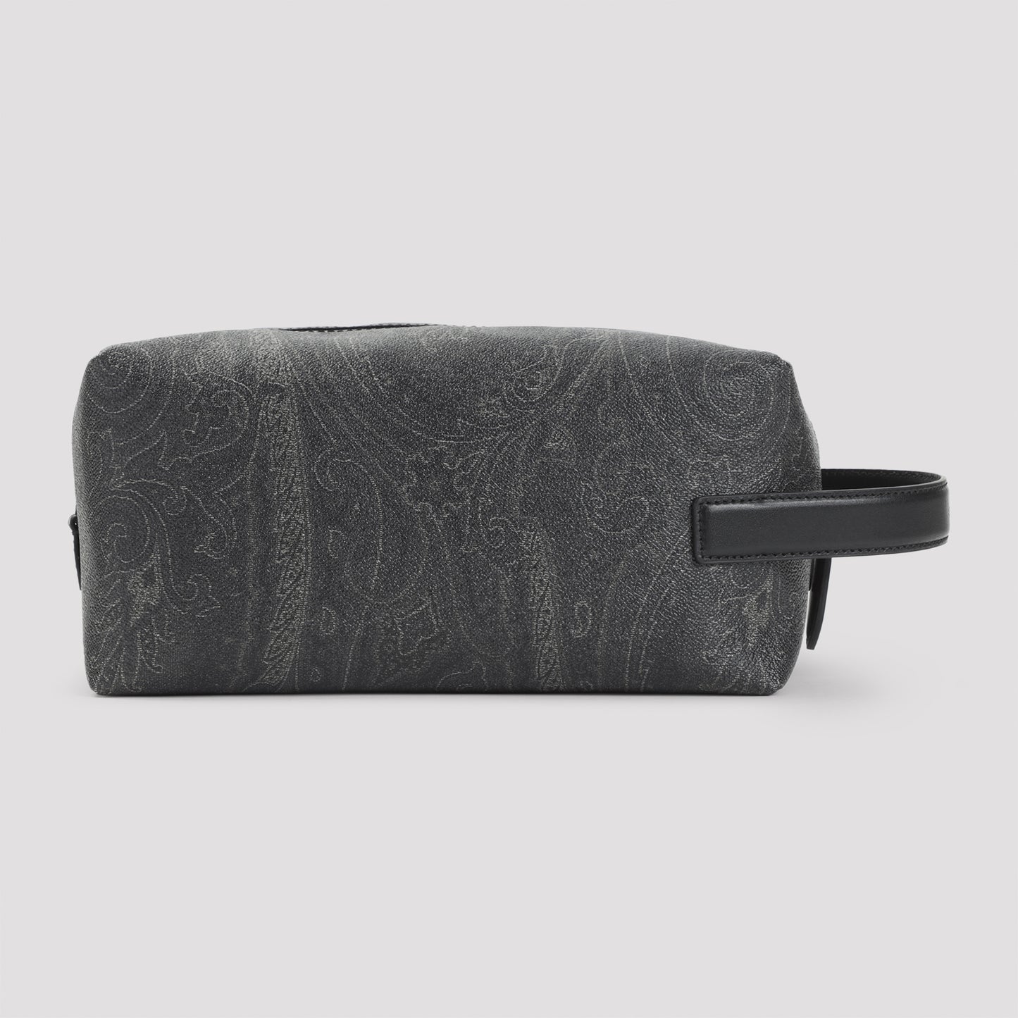 Etro Arnica M Pouch Men ETRO
