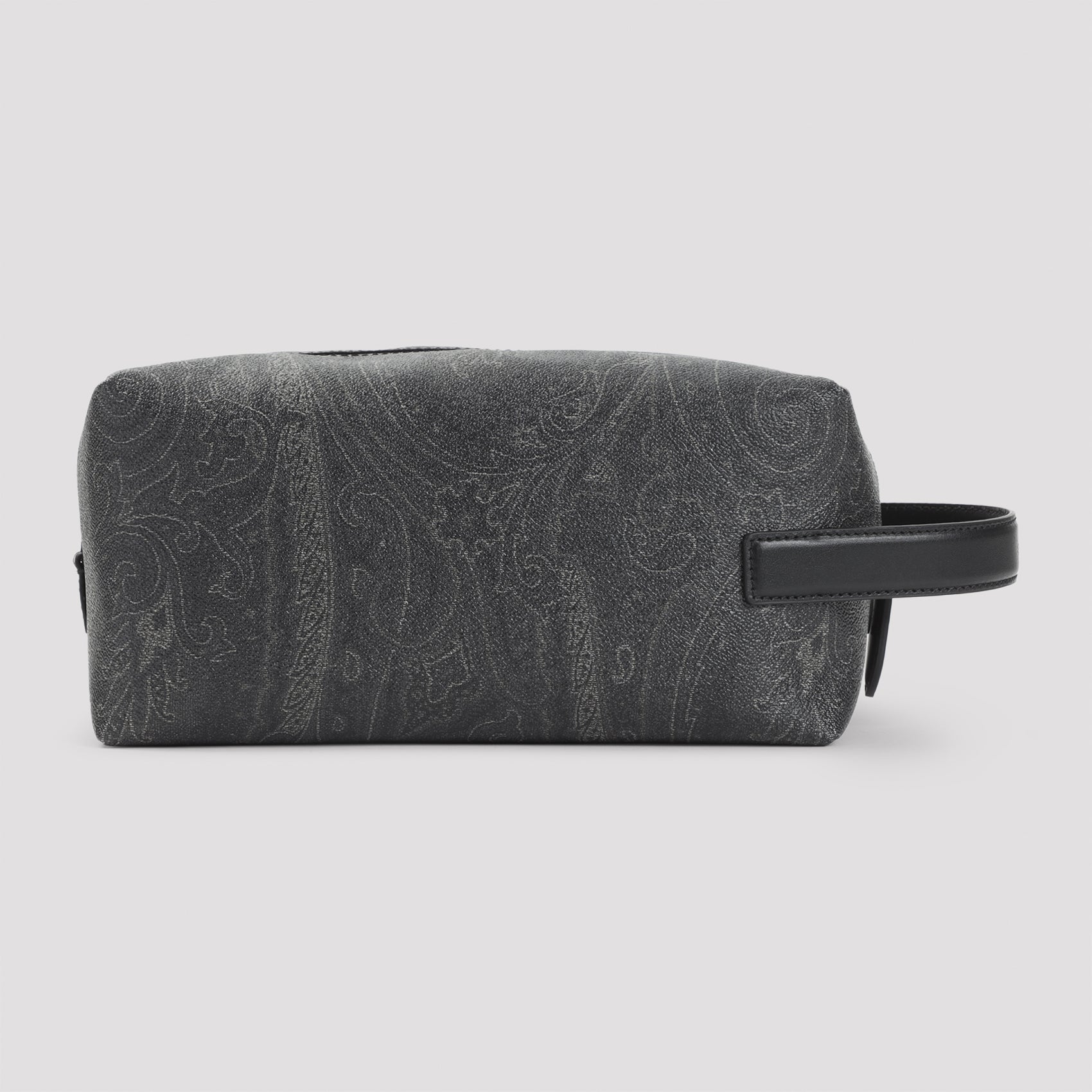 Etro Arnica M Pouch Men ETRO