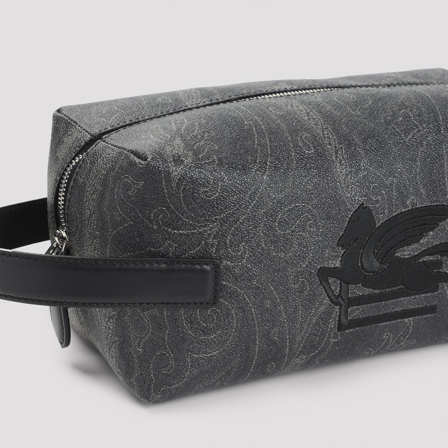 Etro Arnica M Pouch Men ETRO