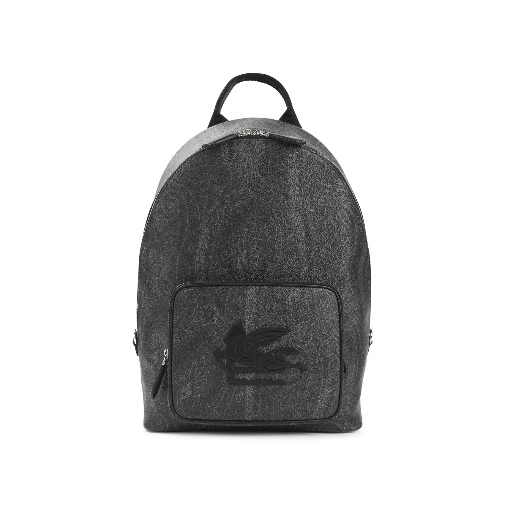 Etro Arnica Backpack Men ETRO