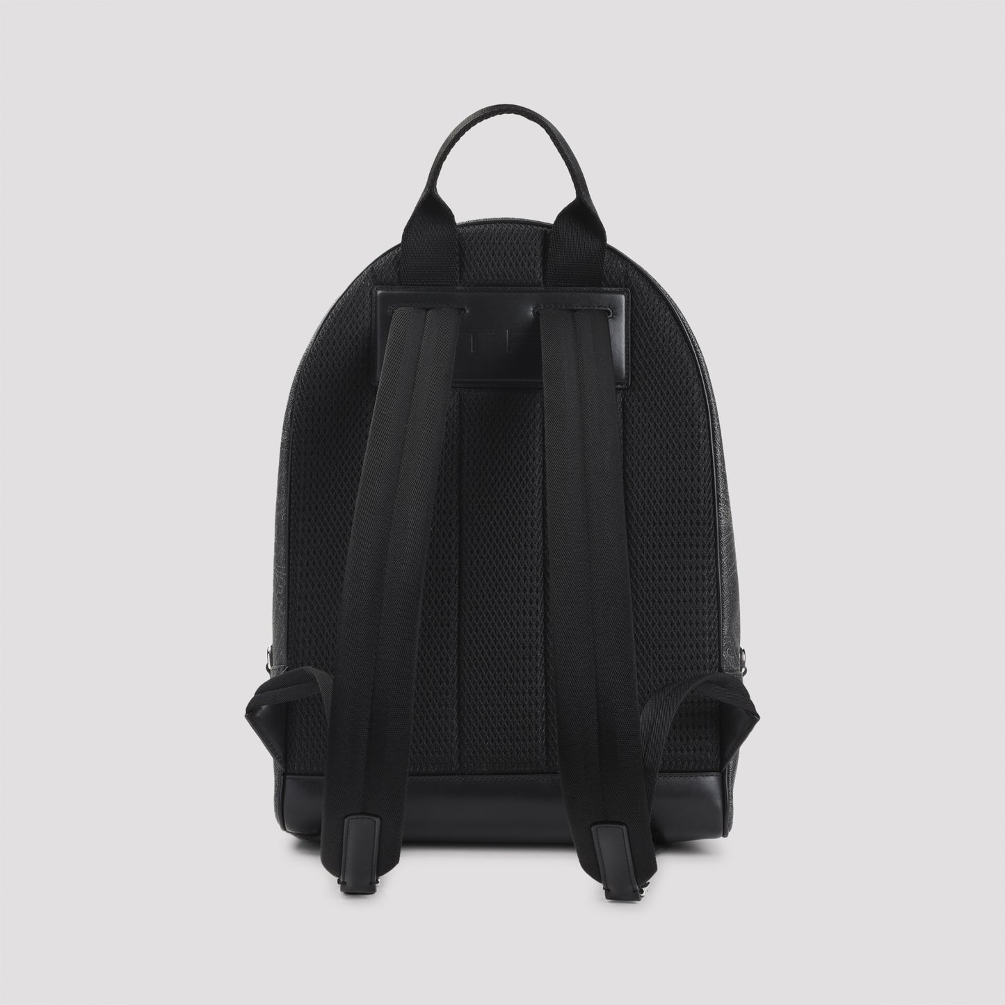 Etro Arnica Backpack Men ETRO