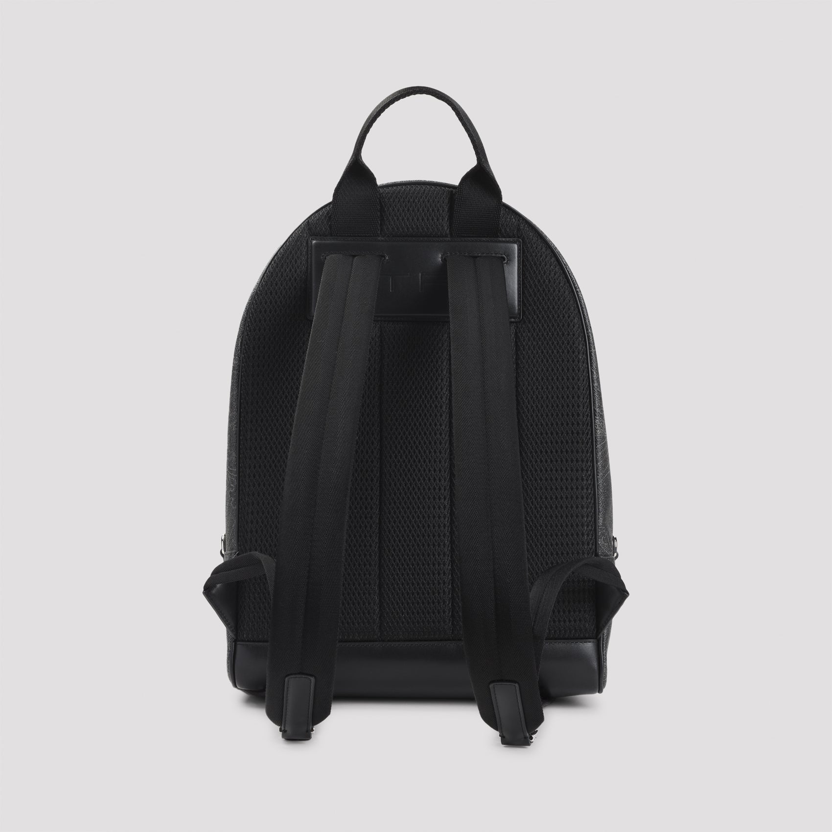Etro Arnica Backpack Men ETRO