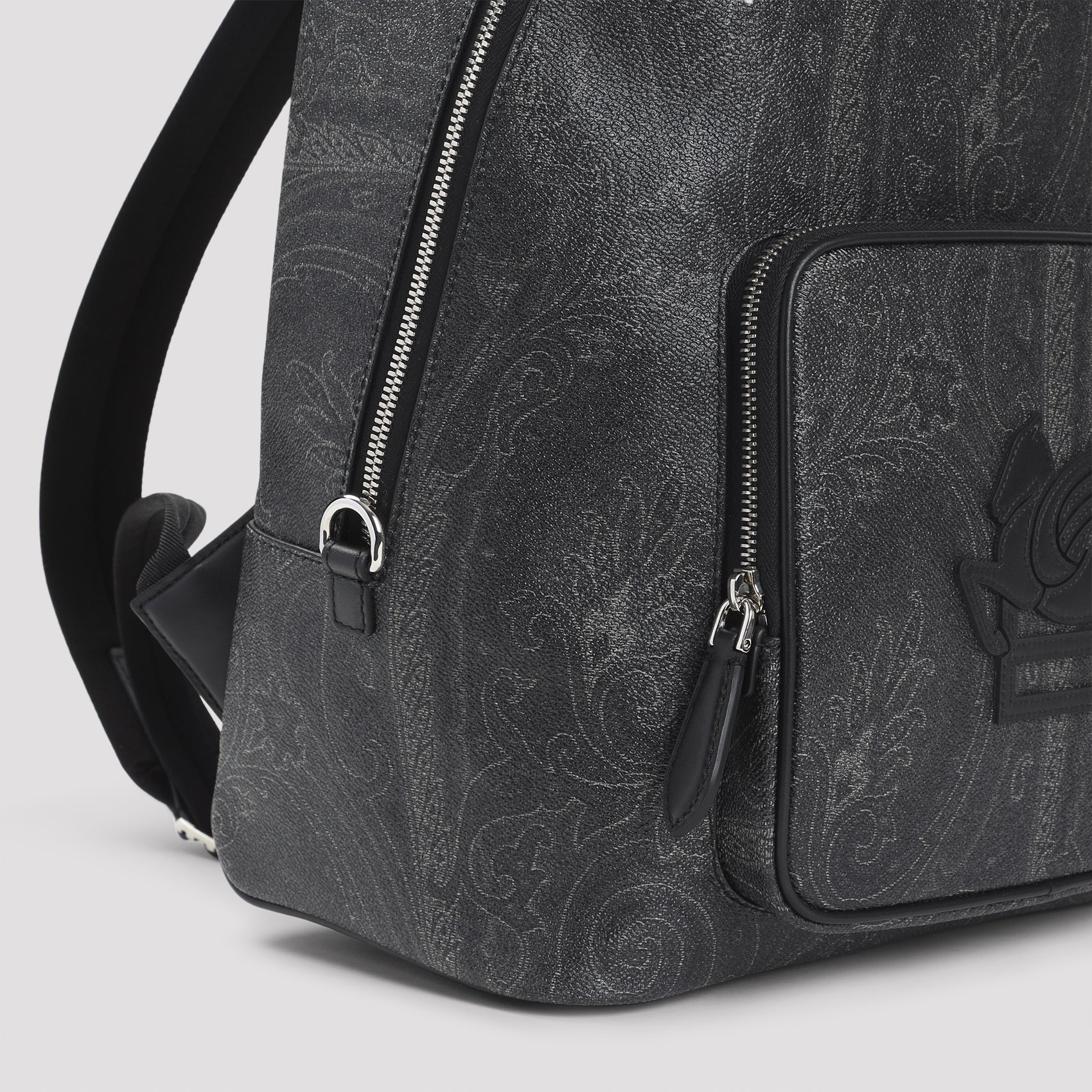 Etro Arnica Backpack Men ETRO