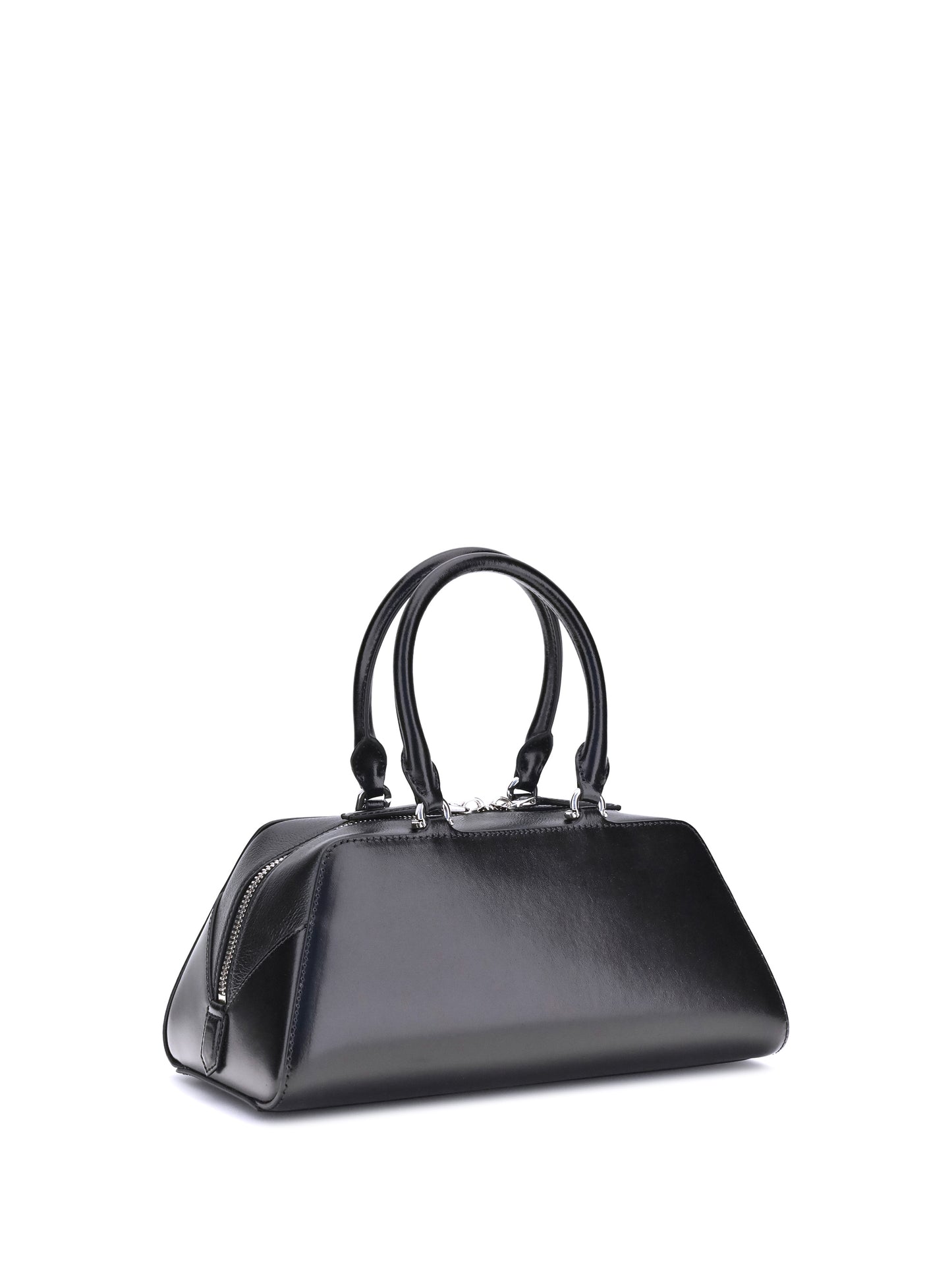 Givenchy Women Antigona East-West Small Handbag GIVENCHY