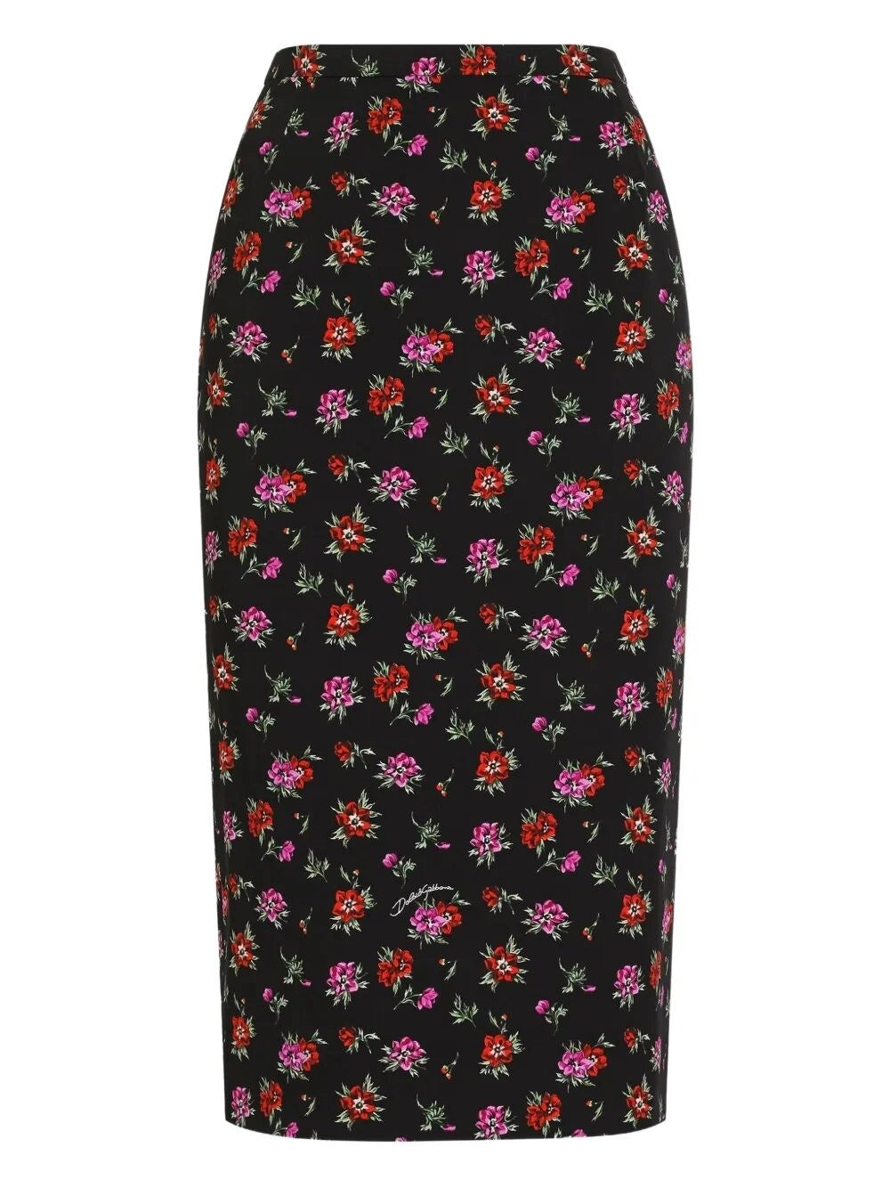 Dolce & Gabbana Women Skirt DOLCE & GABBANA