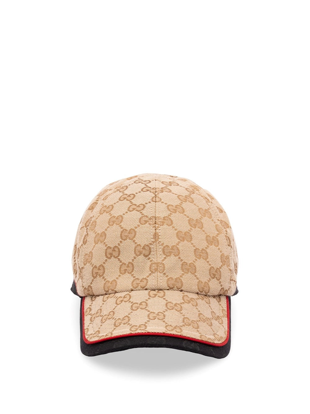 Gucci Men Baseball Cap GUCCI