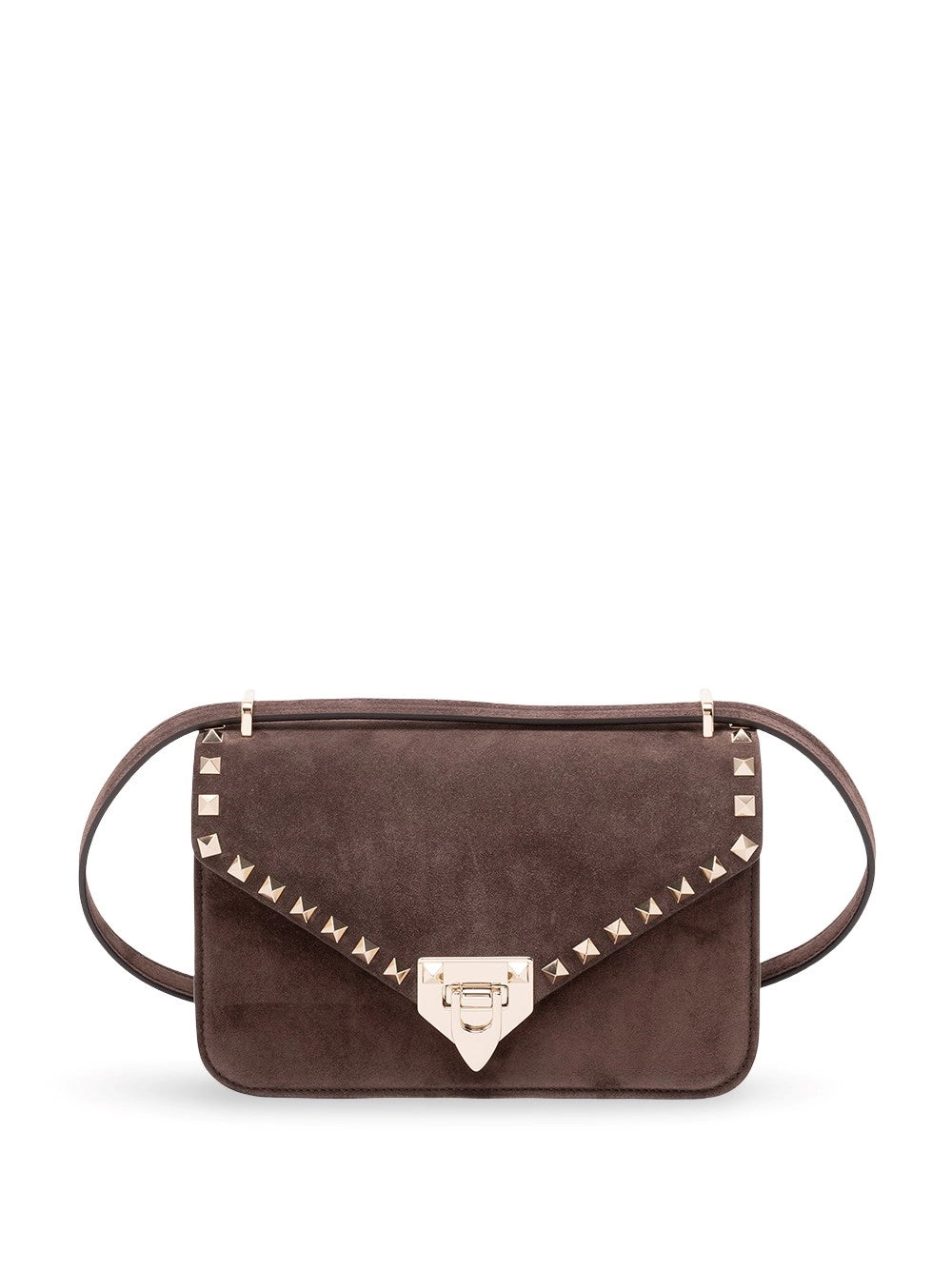 Valentino Garavani Women `Rockstud` Small Bag VALENTINO GARAVANI