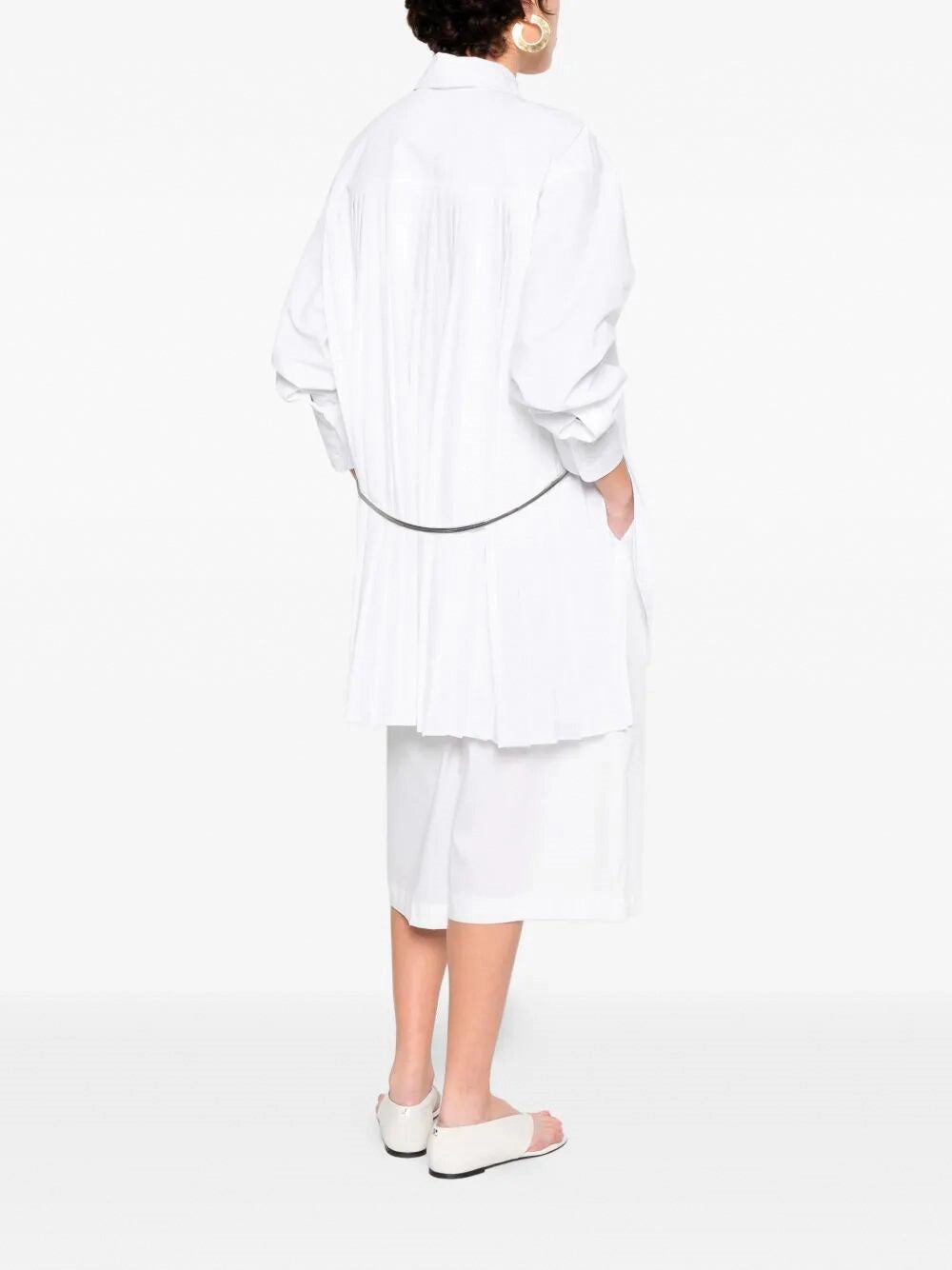 Sportmax Women Shirt SPORTMAX