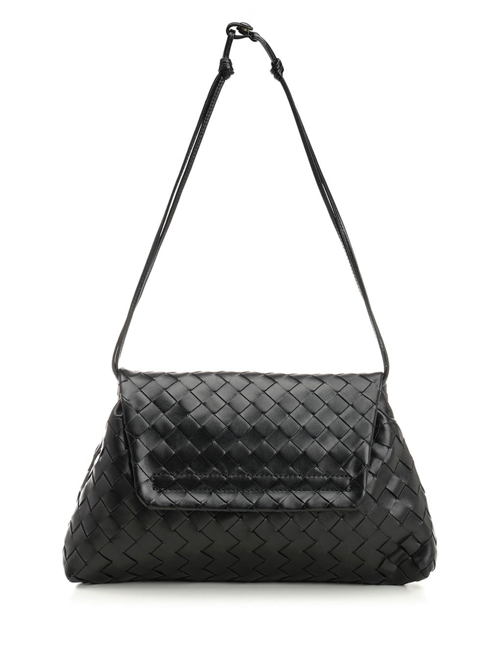 Bottega Veneta Women "Giorno" Bag BOTTEGA VENETA