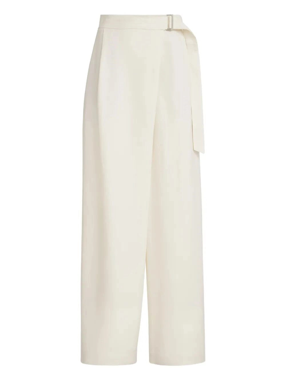 Brunello Cucinelli Women Pants BRUNELLO CUCINELLI
