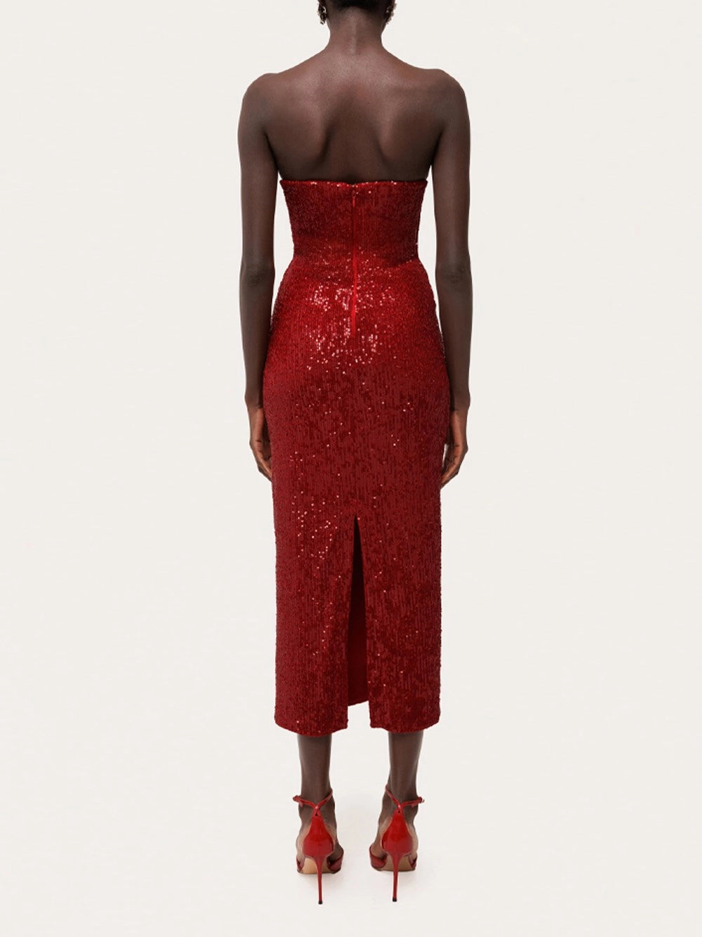 Nissa Women Evening Dress NISSA