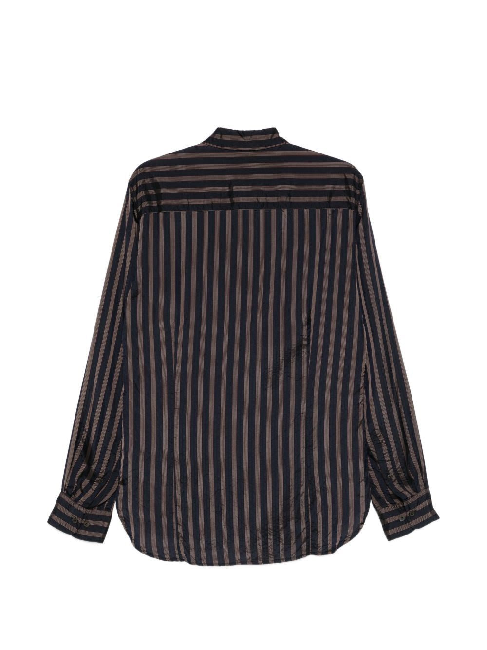 Dries Van Noten Men "Croom" Shirt DRIES VAN NOTEN