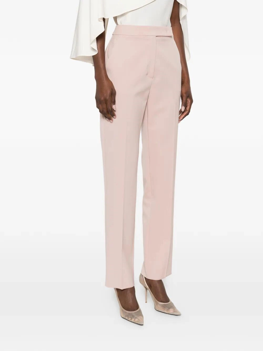 Max Mara Women Pants MAX MARA