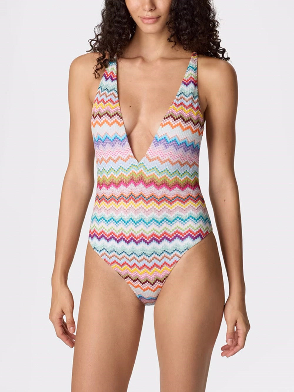 Missoni Women One-Piece MISSONI