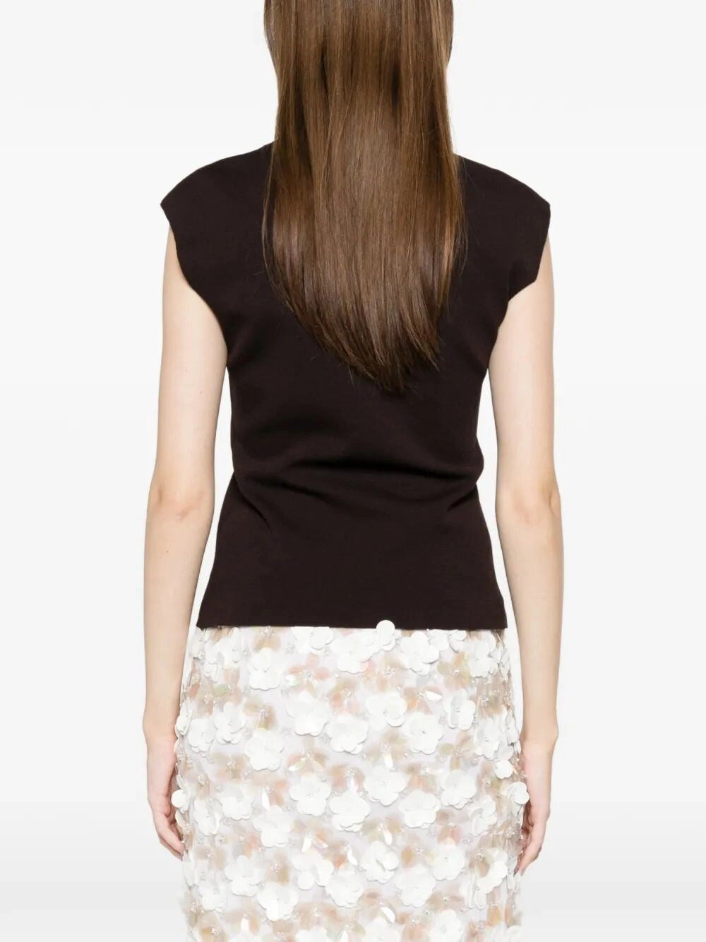 P.A.R.O.S.H. Women Sweater P.a.r.o.s.h.