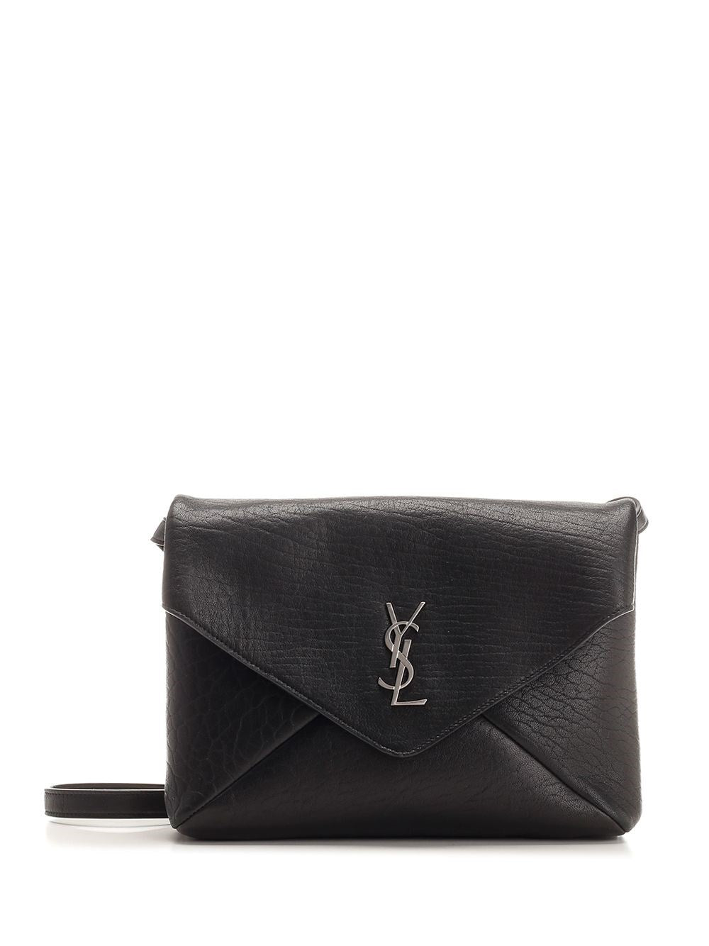 Saint Laurent Women "Envelope Cassandre" Messenger Bag SAINT LAURENT
