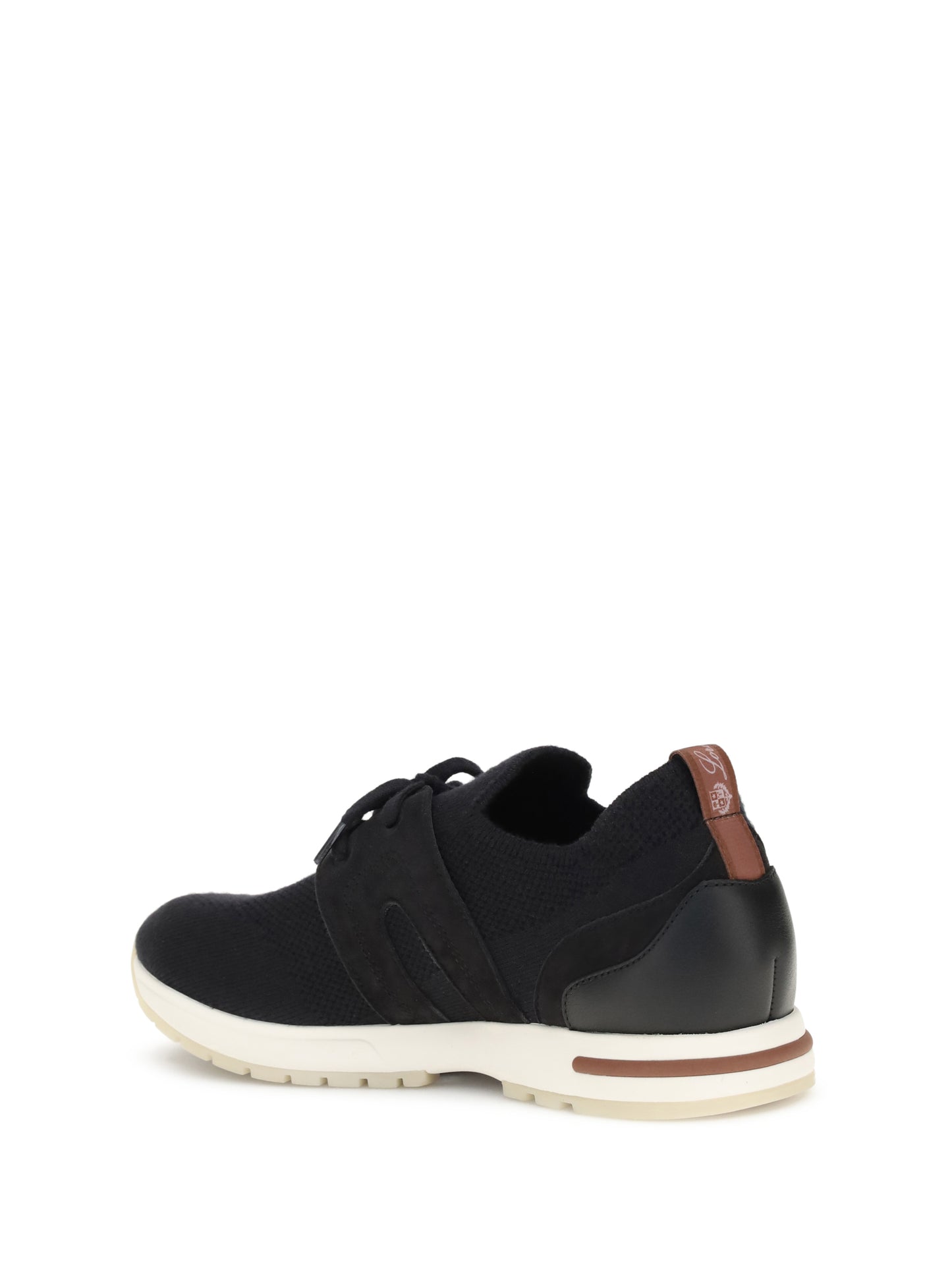 Loro Piana Women Flexy Walk Sneakers LORO PIANA