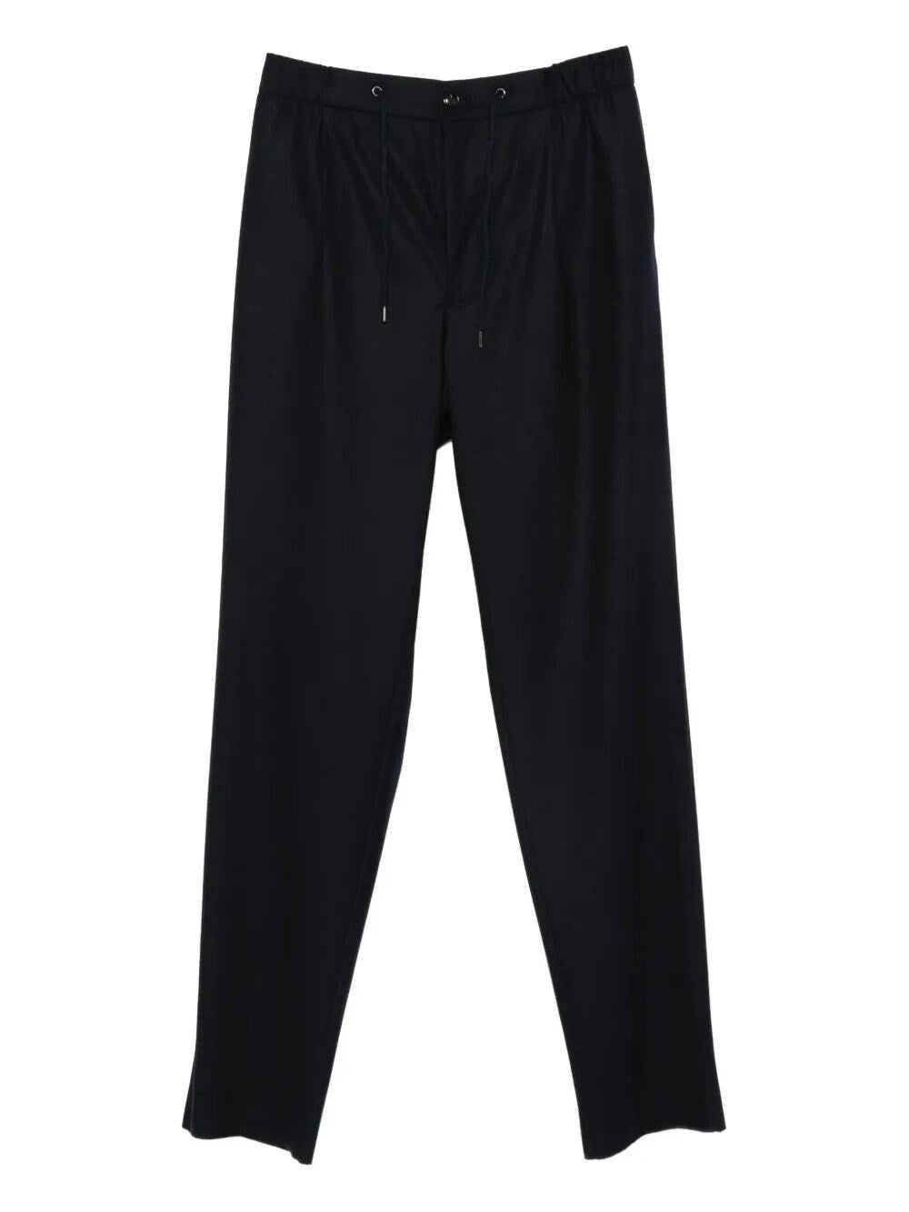 Giorgio Armani Men Pants GIORGIO ARMANI