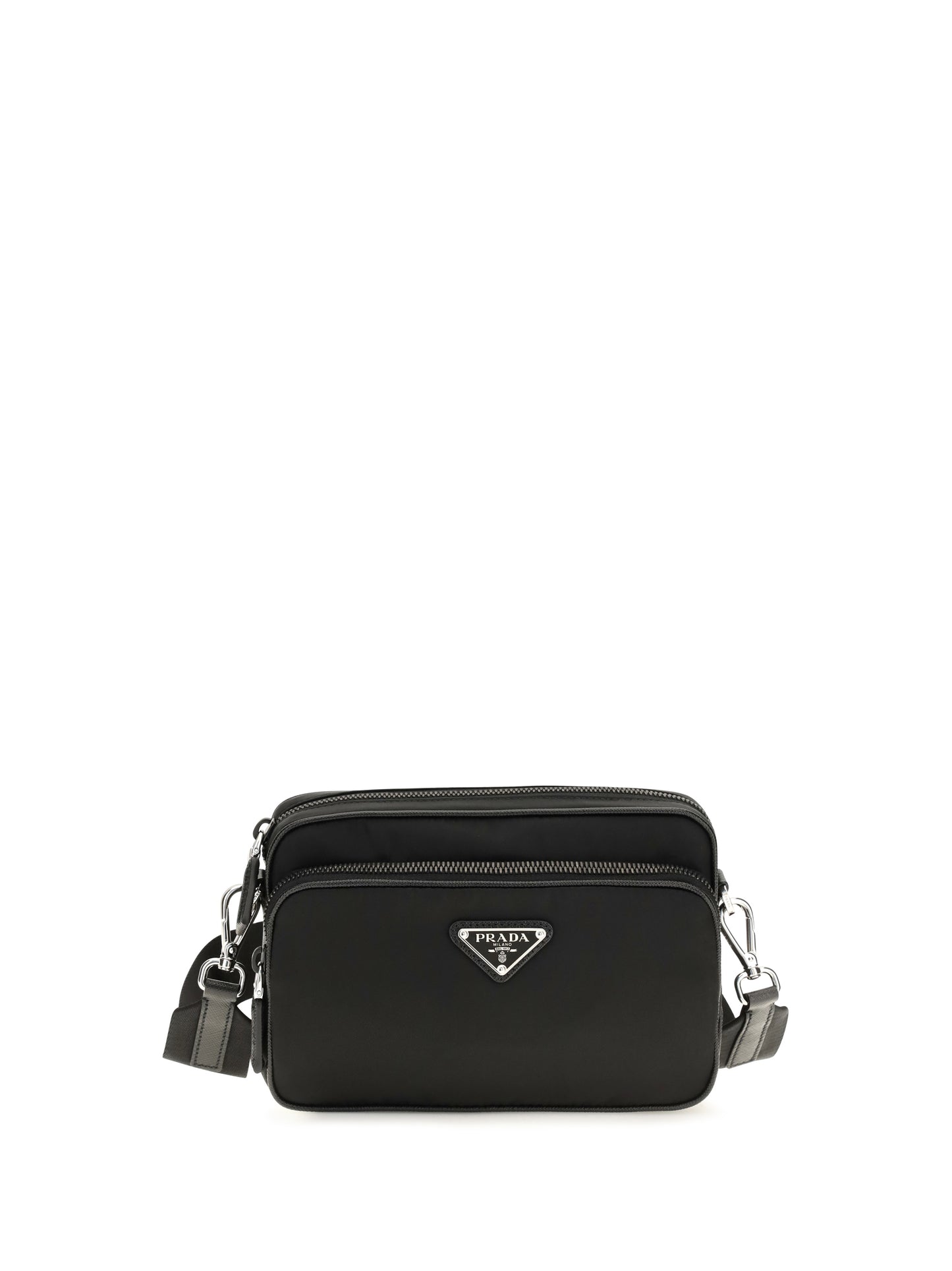 Prada Men Bandoliera PRADA