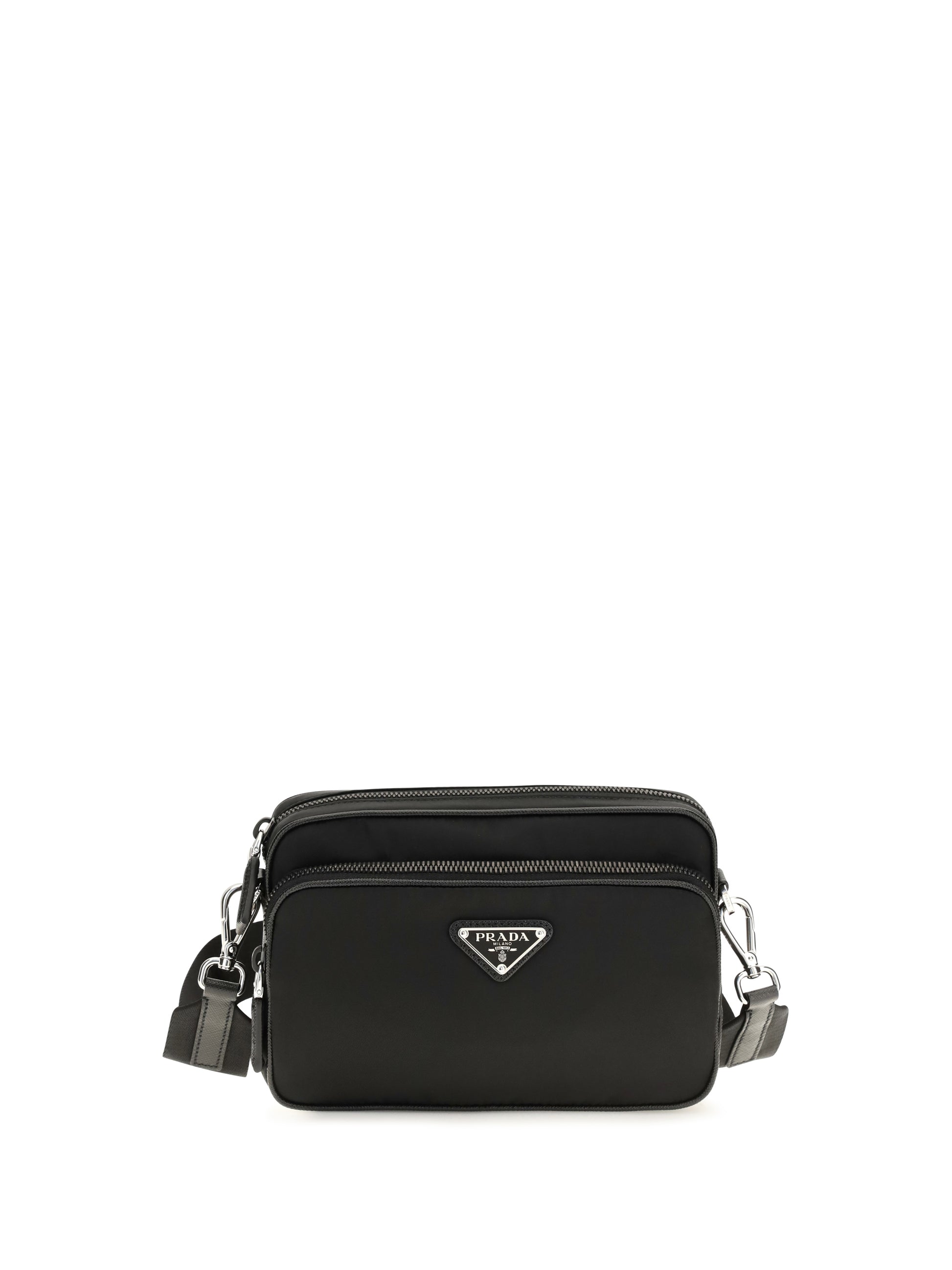 Prada Men Bandoliera PRADA