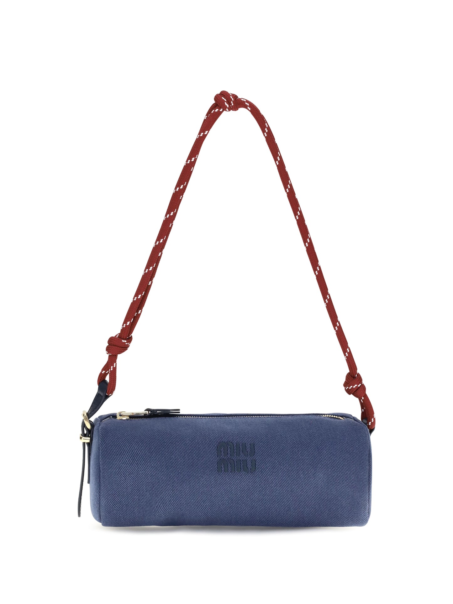 Miu Miu Women Wallet MIU MIU