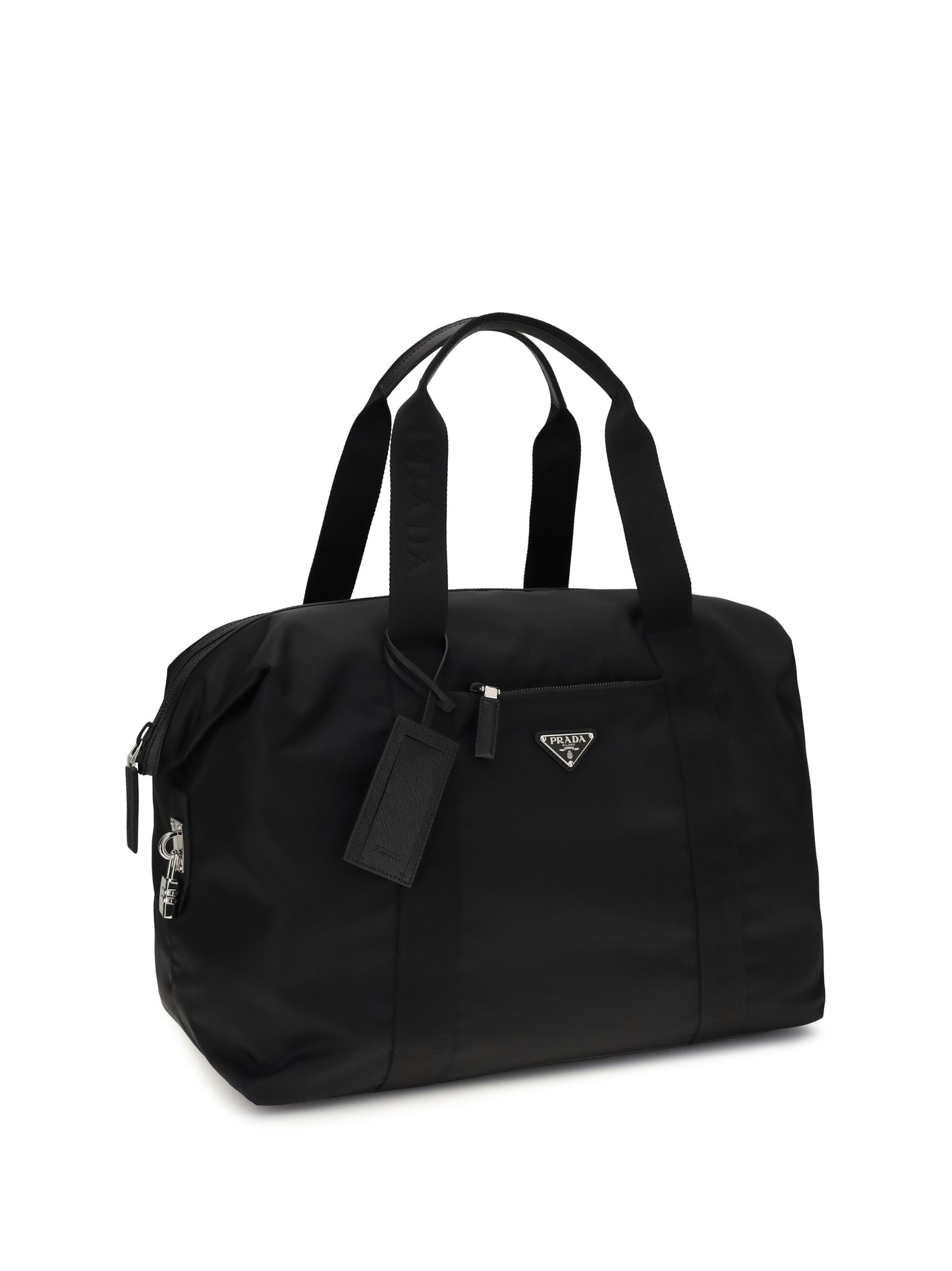 Prada Men Travel Bag PRADA