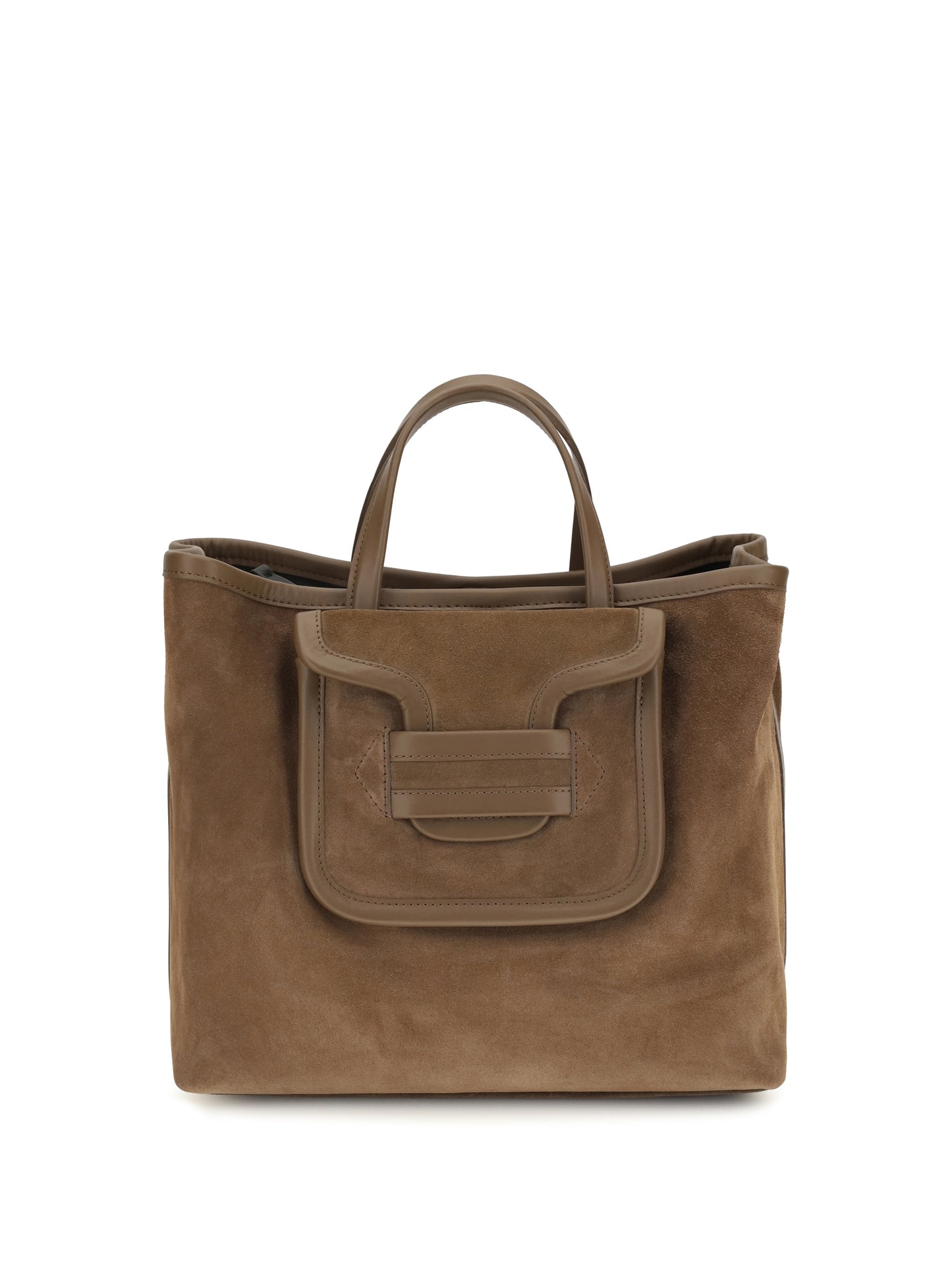 Pierre Hardy Women Alpha Day Tote Handbag PIERRE HARDY