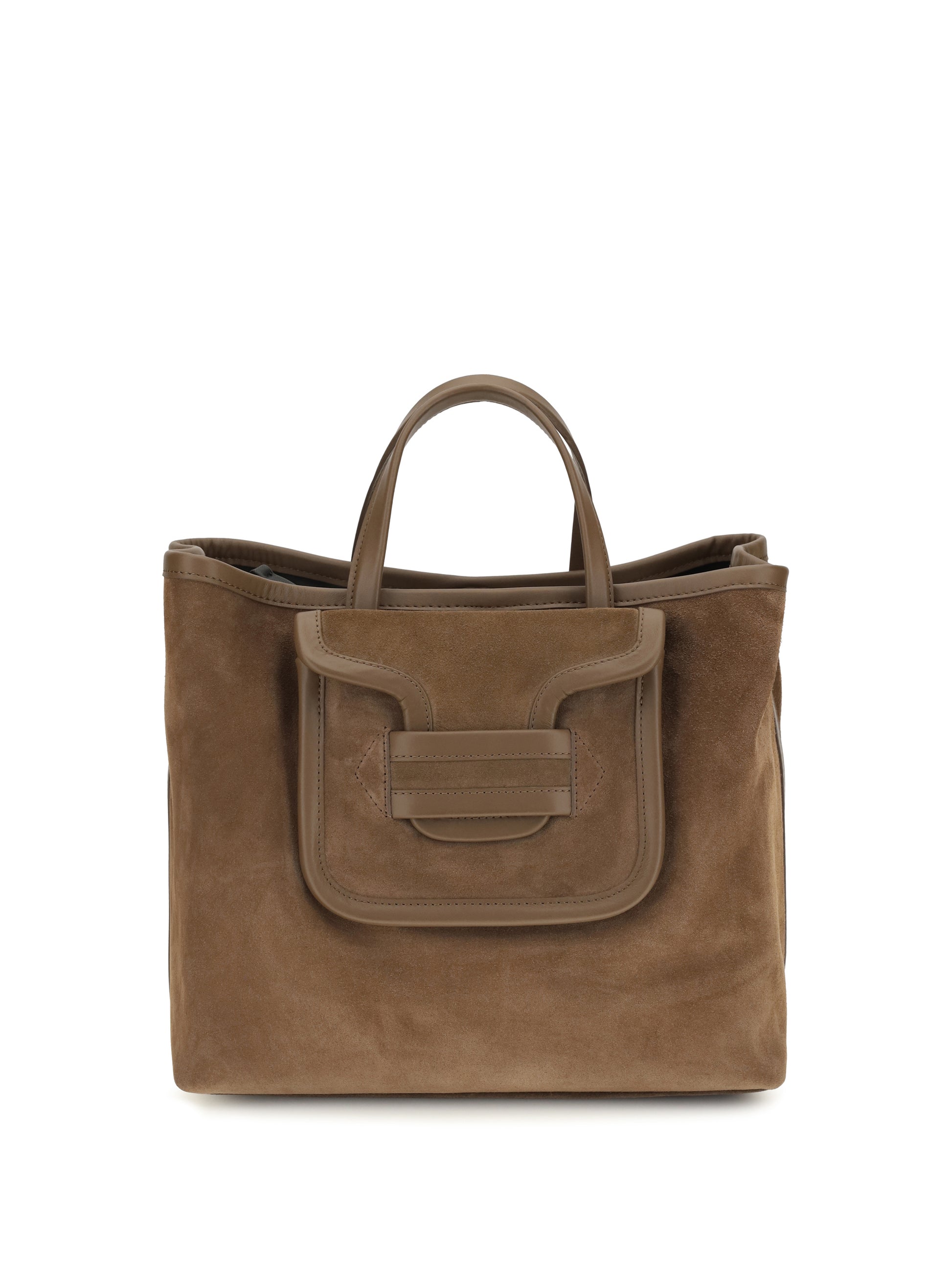 Pierre Hardy Women Alpha Day Tote Handbag PIERRE HARDY