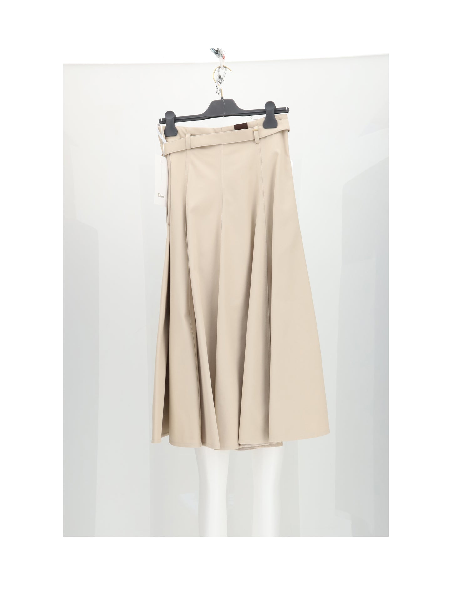 Dior Women Skirt CHRISTIAN DIOR