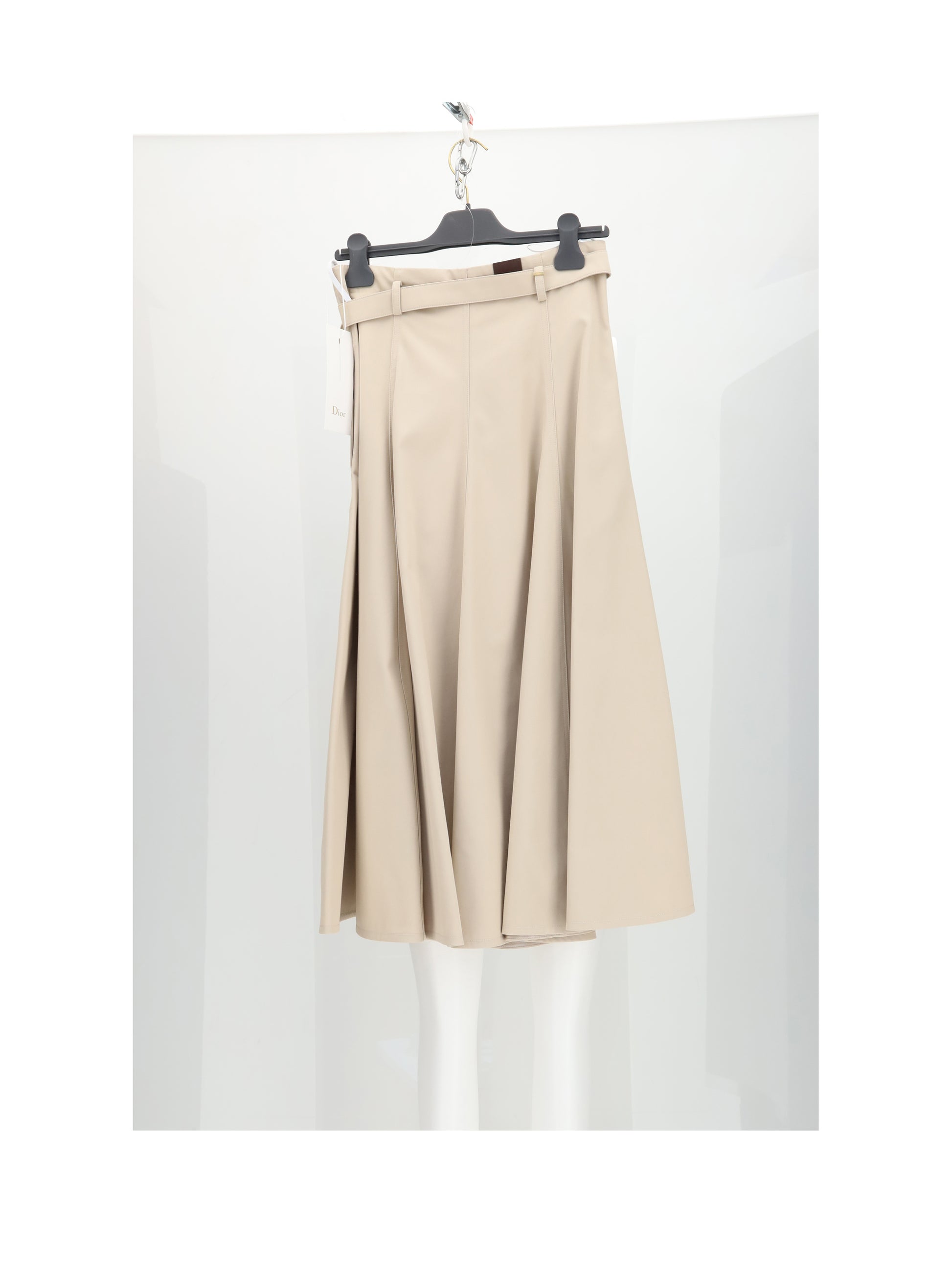 Dior Women Skirt CHRISTIAN DIOR