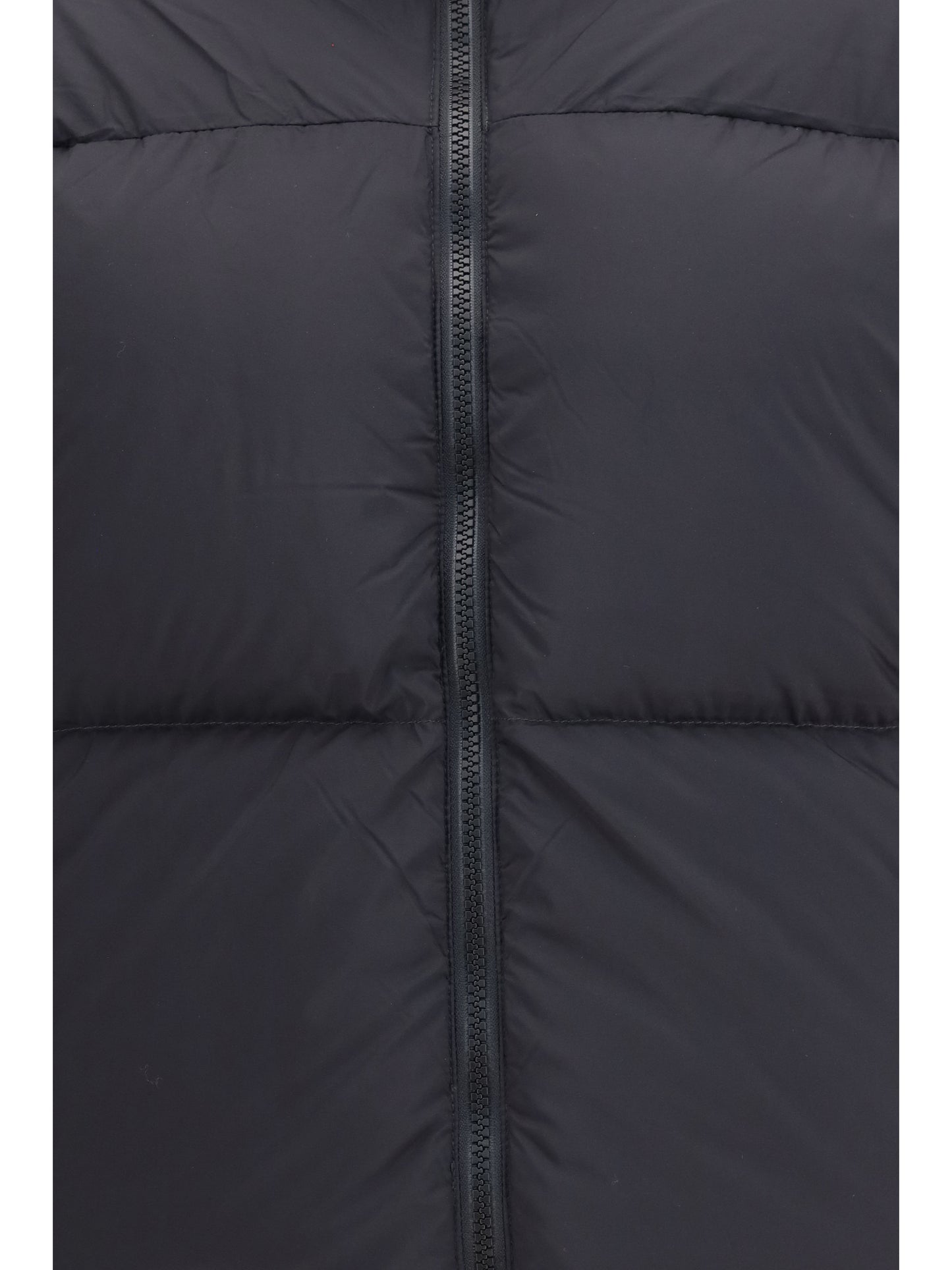 Canada Goose Women Fallon Down Jacket CANADA GOOSE