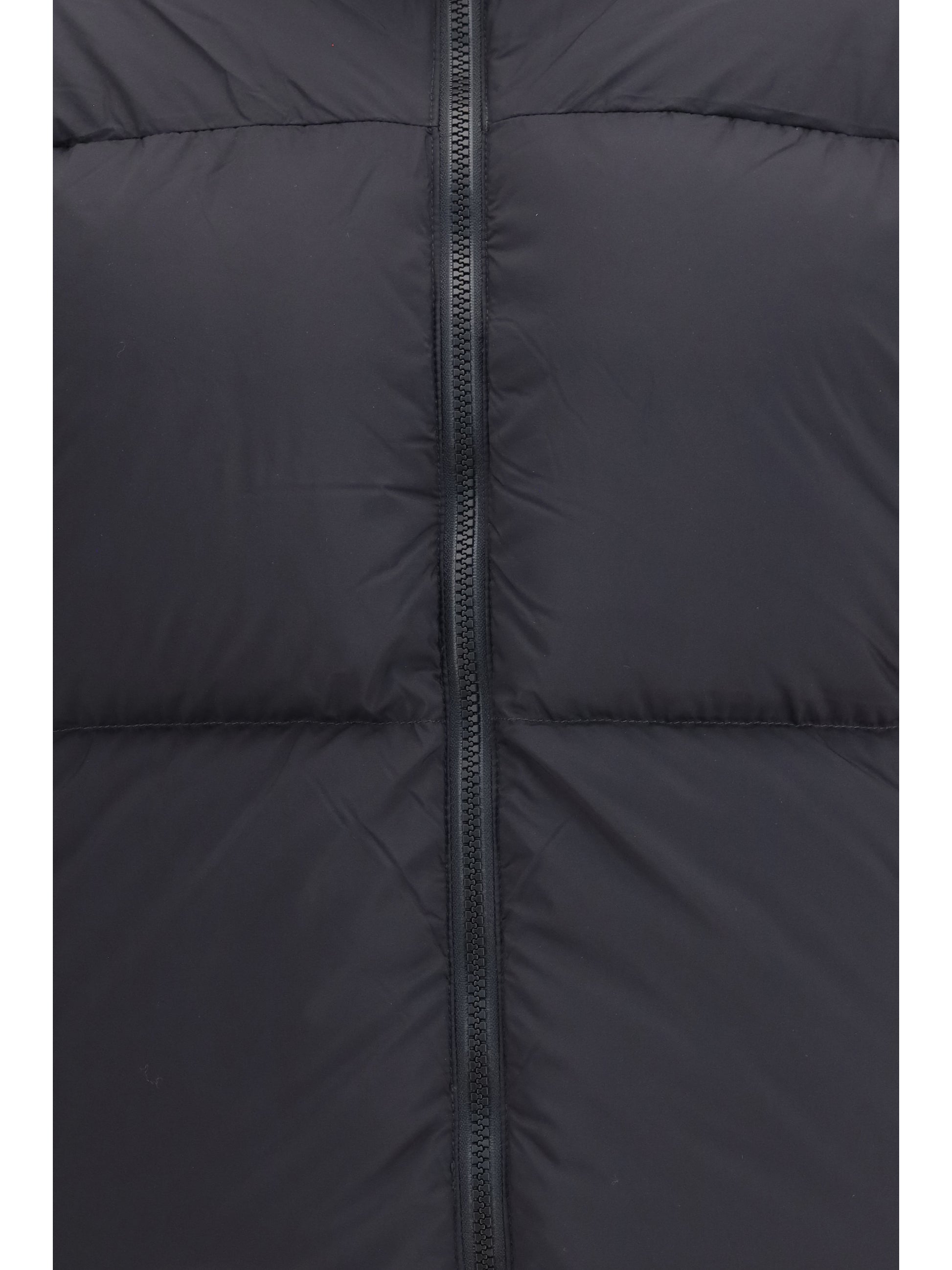 Canada Goose Women Fallon Down Jacket CANADA GOOSE