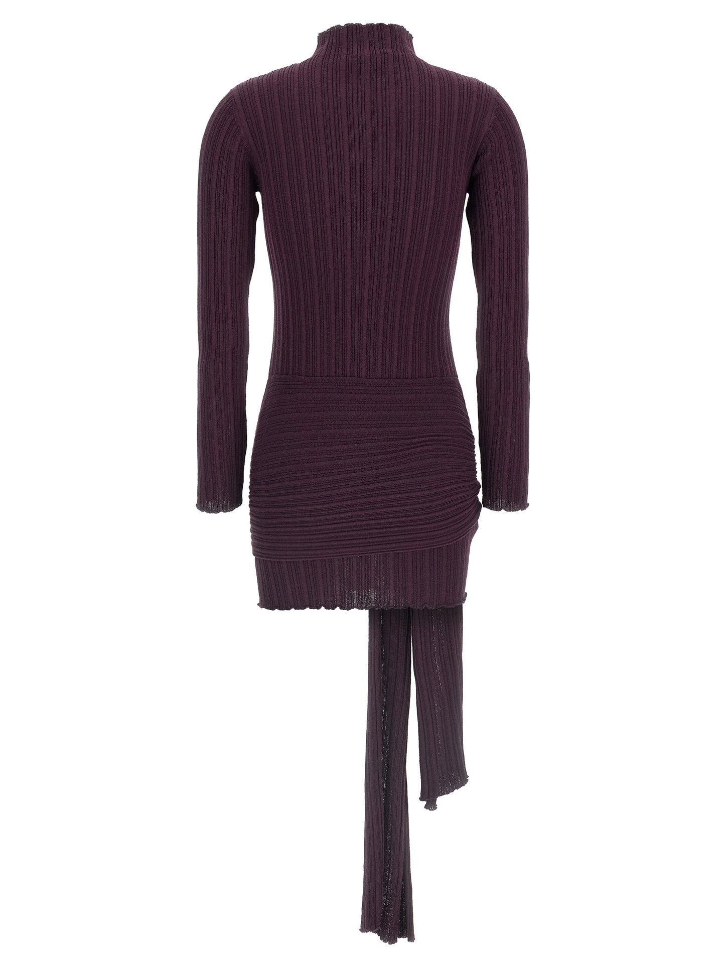 Giuseppe Di Morabito Women Jewel Brooch Dress GIUSEPPE DI MORABITO