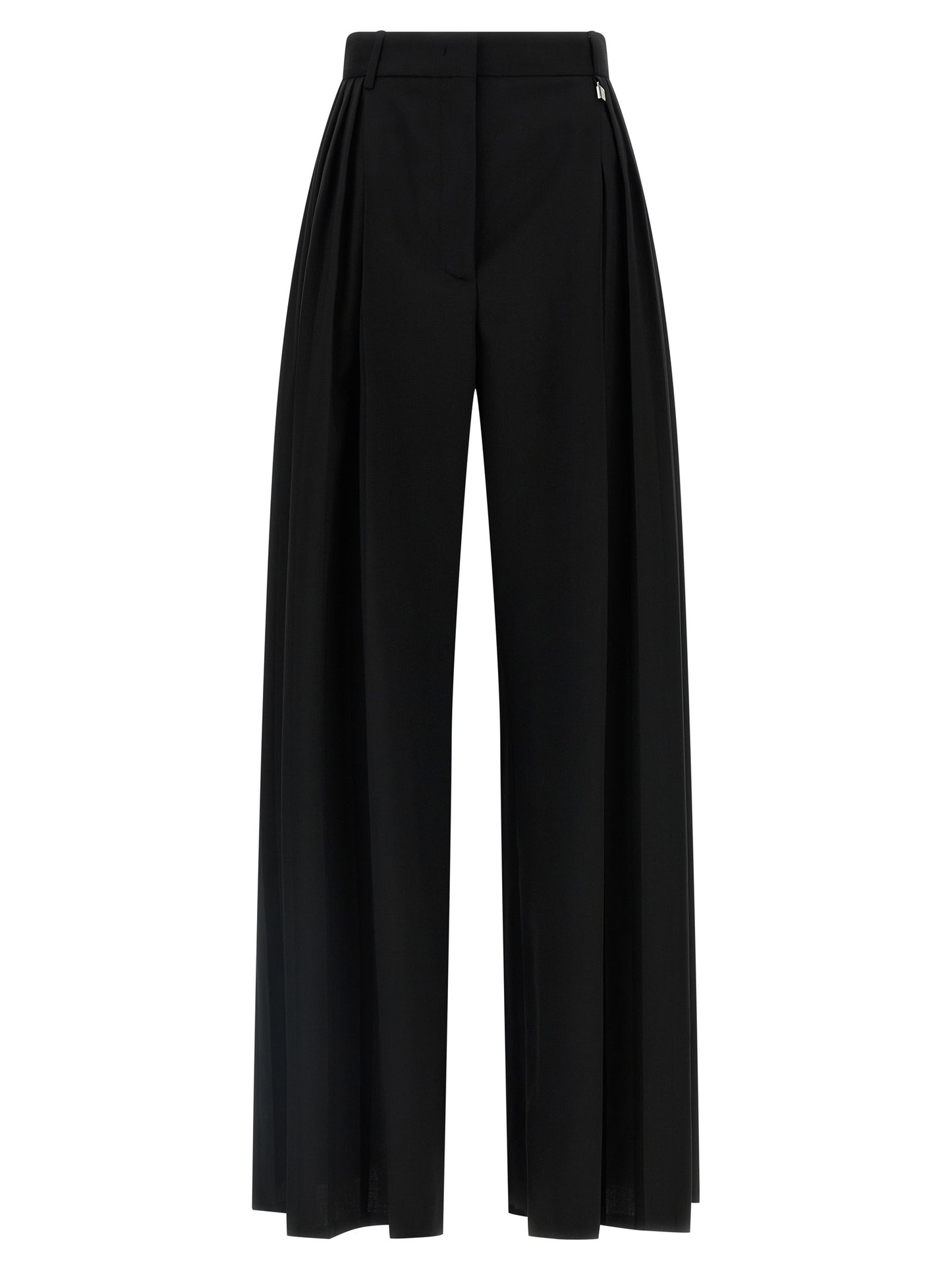 Giuseppe Di Morabito Women 'Tailored' Pants GIUSEPPE DI MORABITO