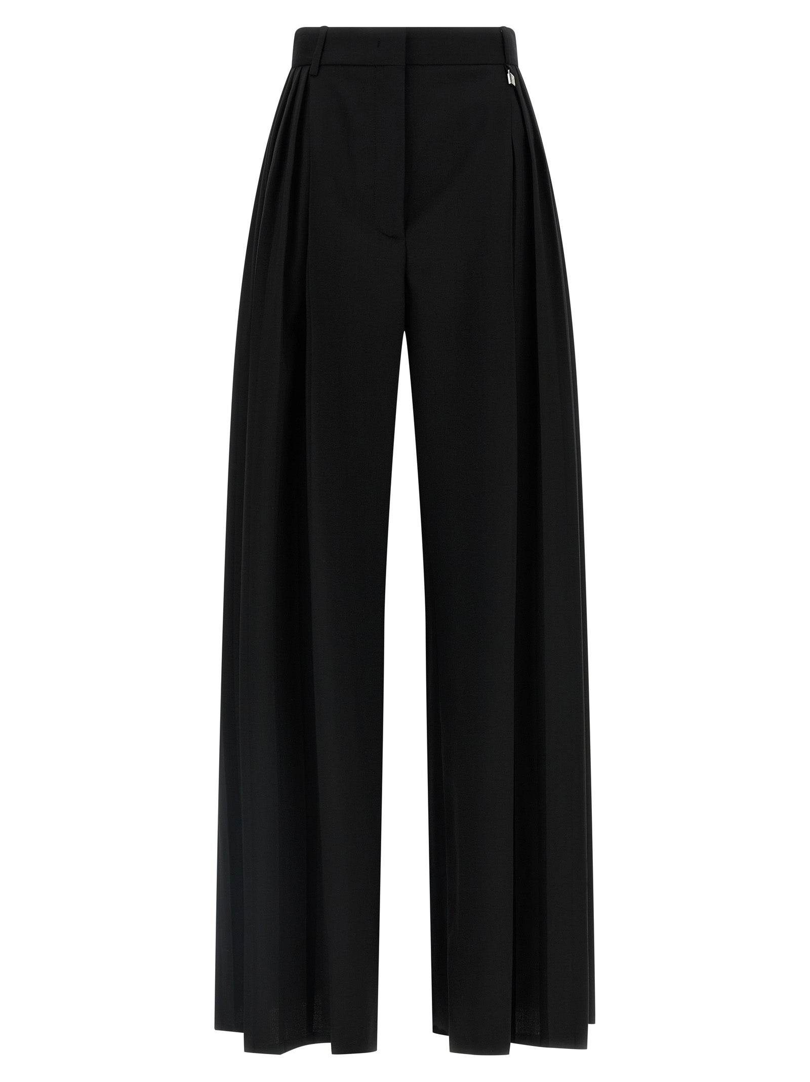 Giuseppe Di Morabito Women 'Tailored' Pants GIUSEPPE DI MORABITO