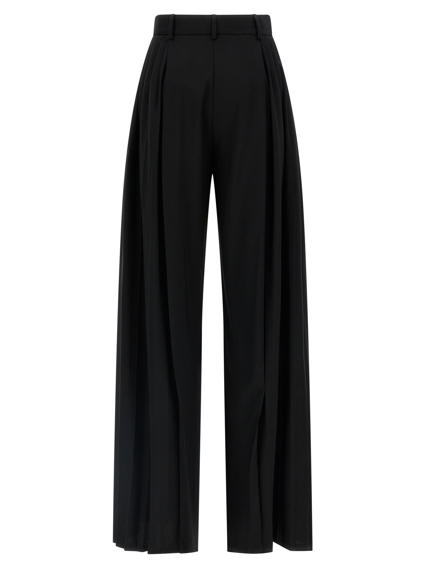 Giuseppe Di Morabito Women 'Tailored' Pants GIUSEPPE DI MORABITO