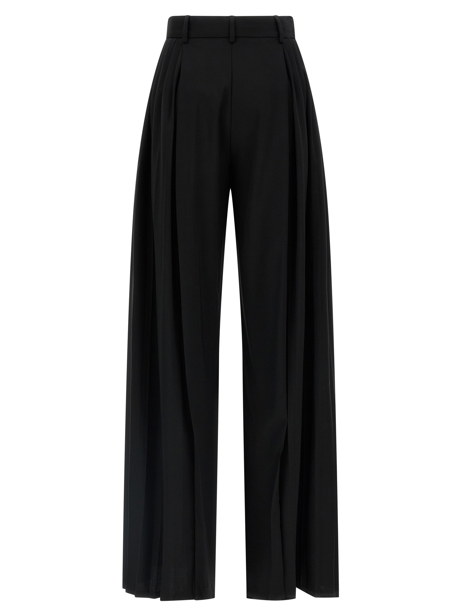 Giuseppe Di Morabito Women 'Tailored' Pants GIUSEPPE DI MORABITO