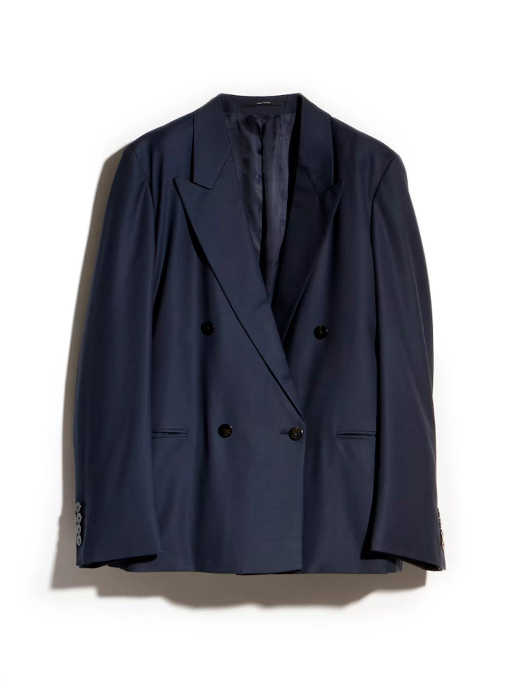 Gucci Women Jacket GUCCI