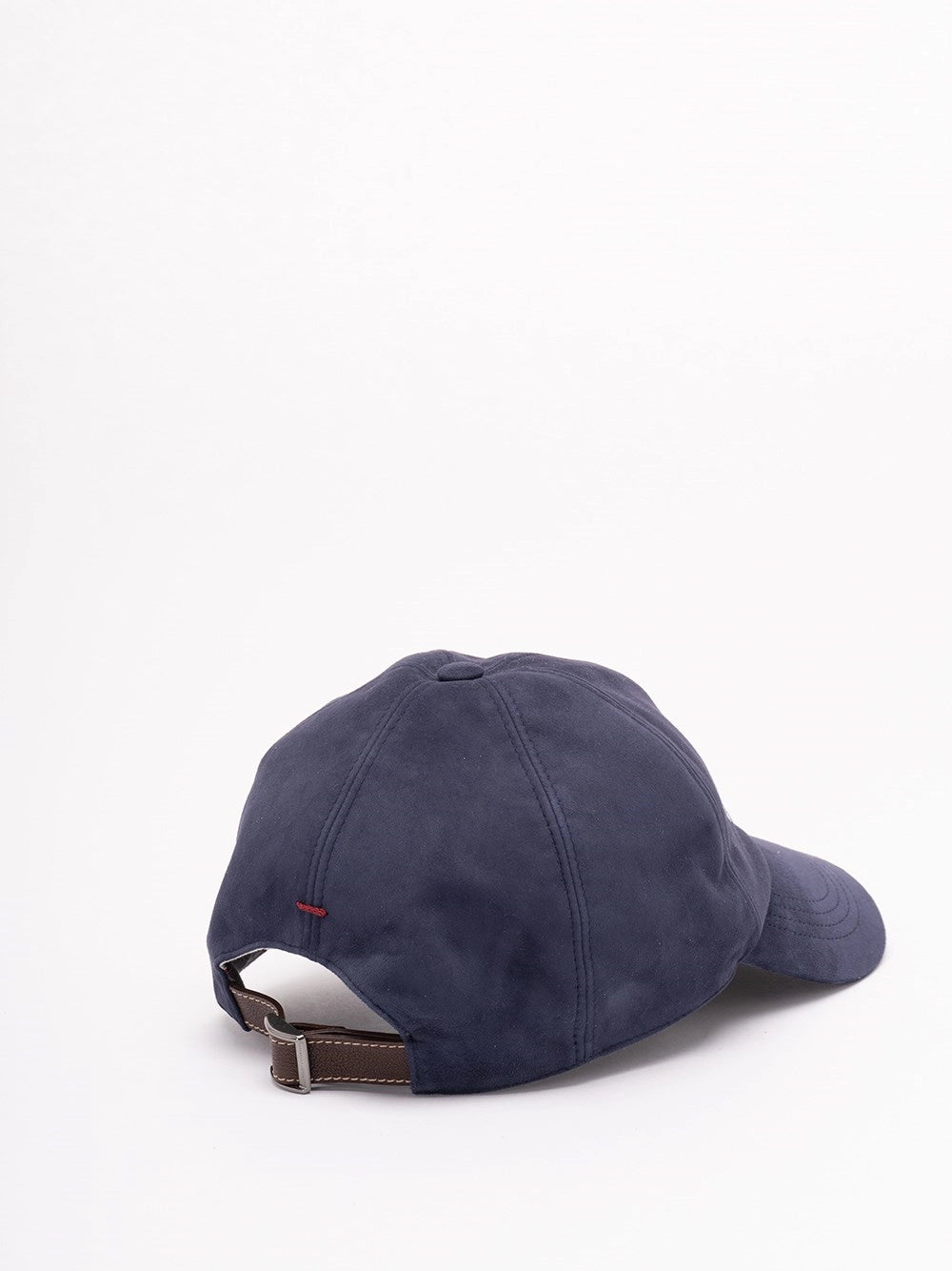Brunello Cucinelli Men Baseball Cap BRUNELLO CUCINELLI