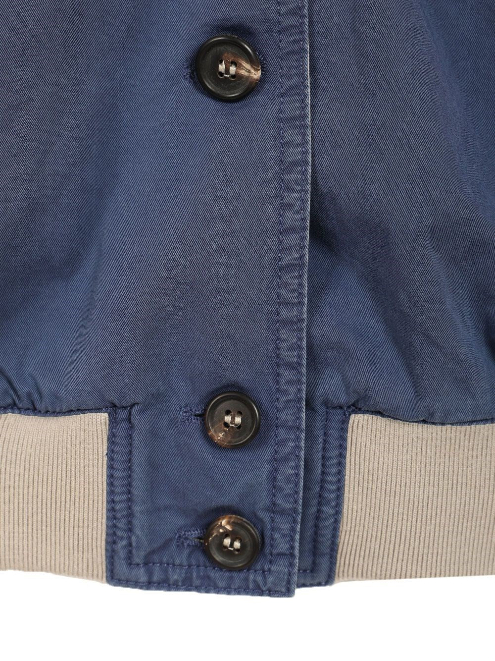 Miu Miu Women Washed Jacket MIU MIU