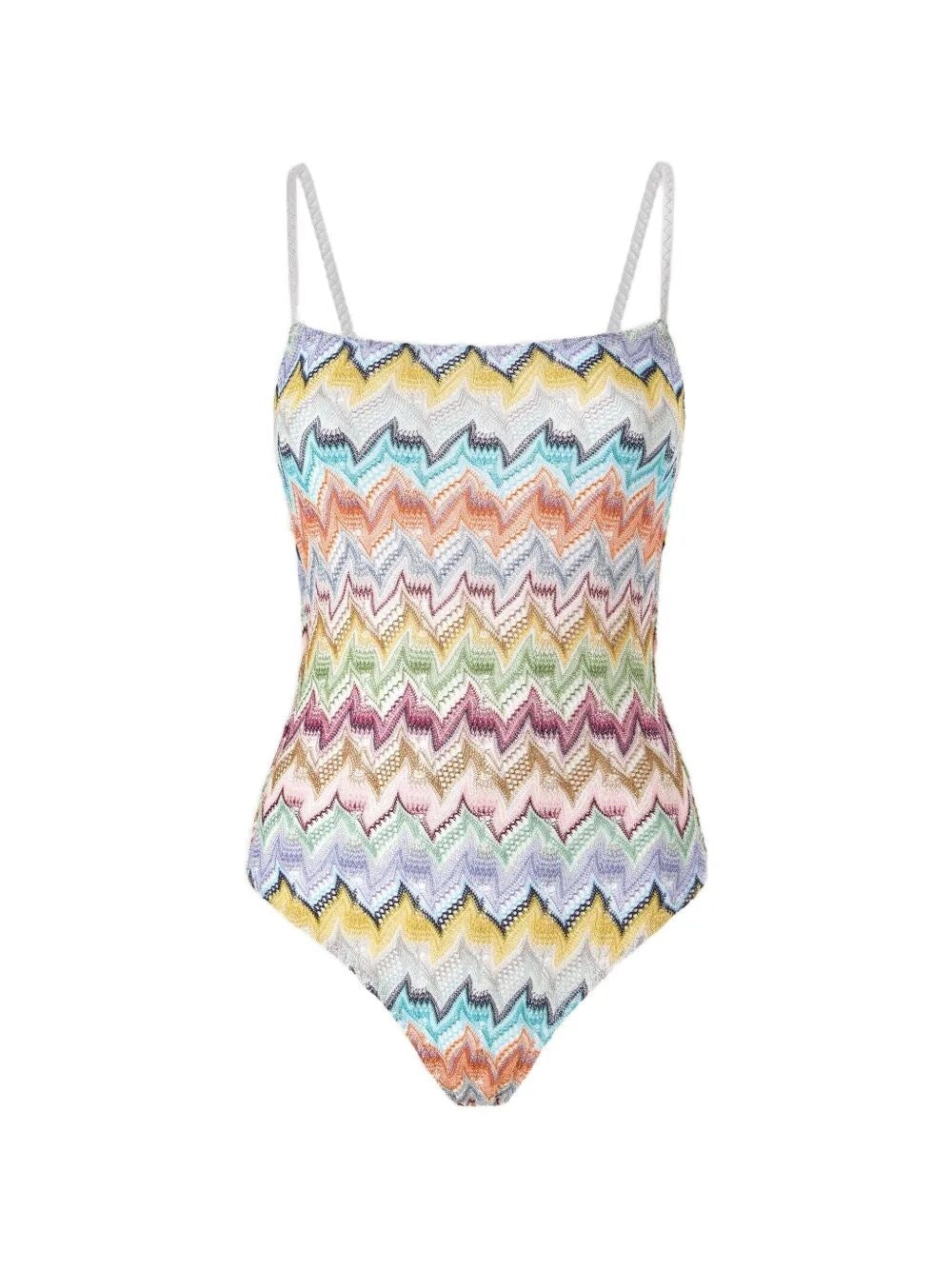 Missoni Women One Piece MISSONI