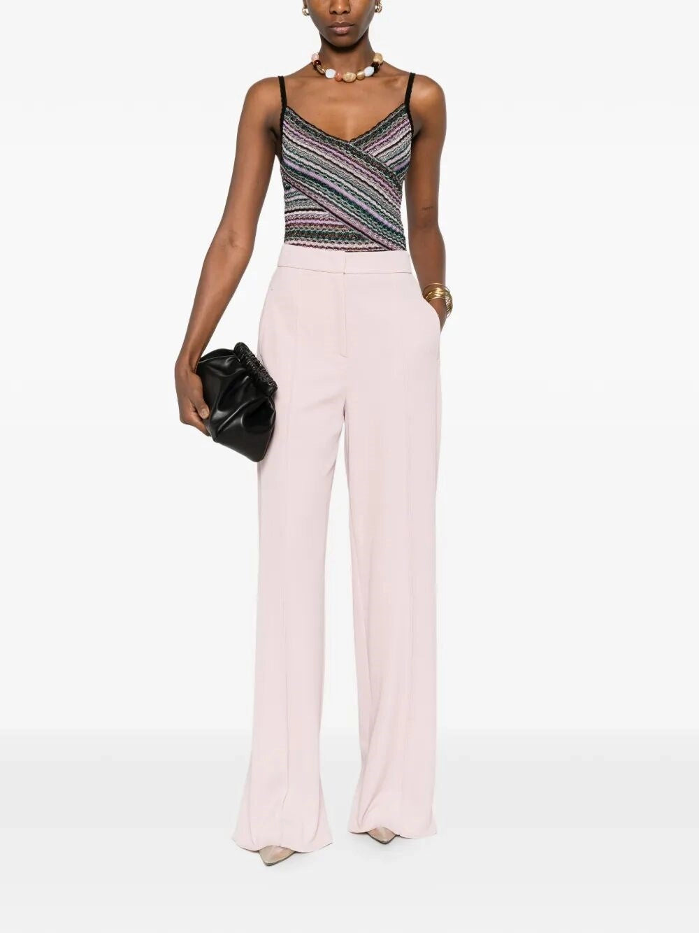 Missoni Women Top MISSONI