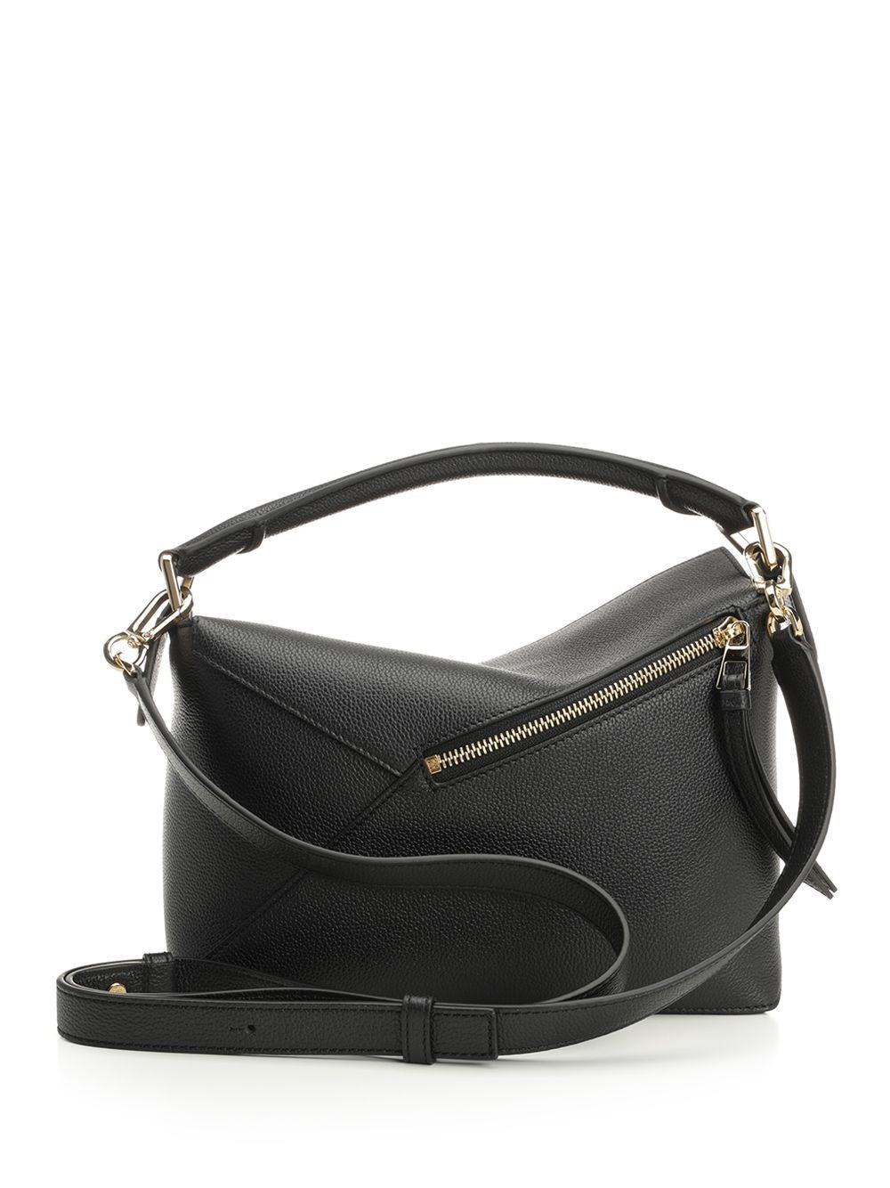 Loewe Women Small "Puzzle Edge" Bag LOEWE