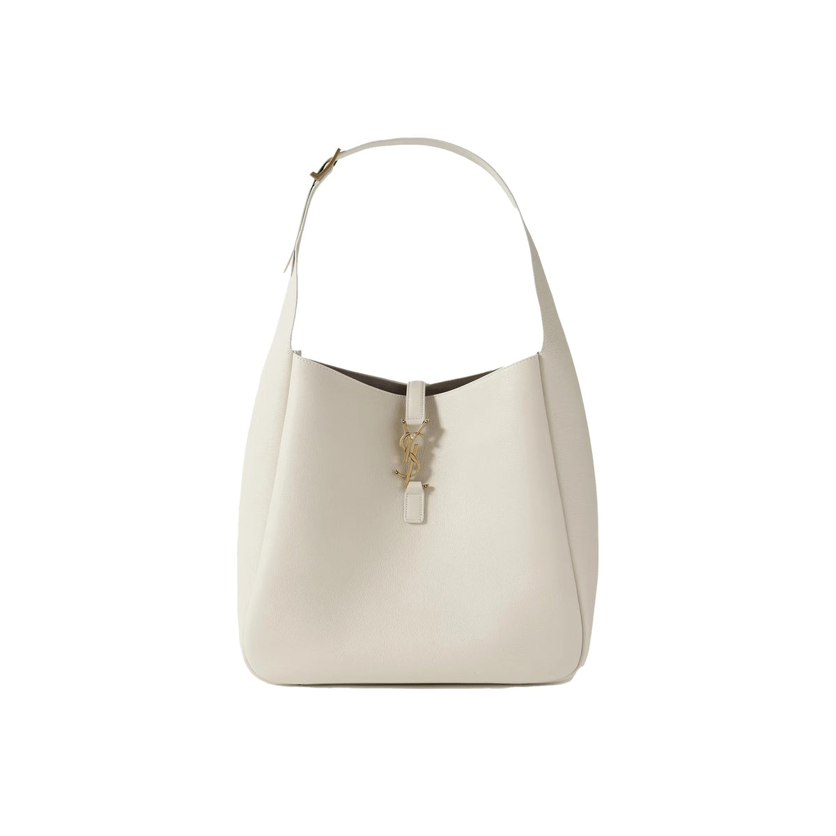 Saint Laurent Le 5 Ã  7 Large Bag Women SAINT LAURENT