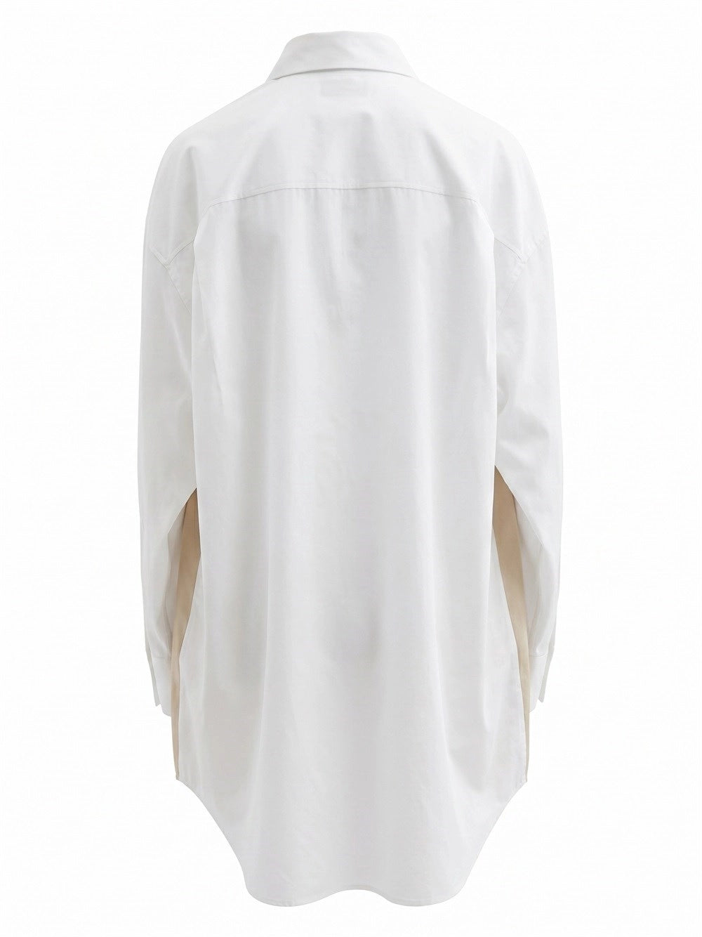 Loewe Women Paula`S Ibiza Shirt LOEWE