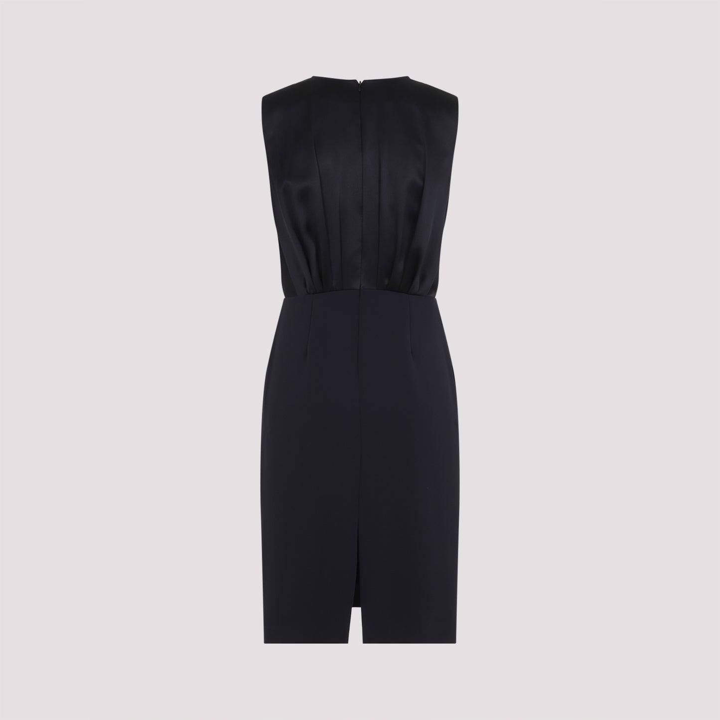 Max Mara Pianoforte Vittor Midi Dress Women MAX MARA