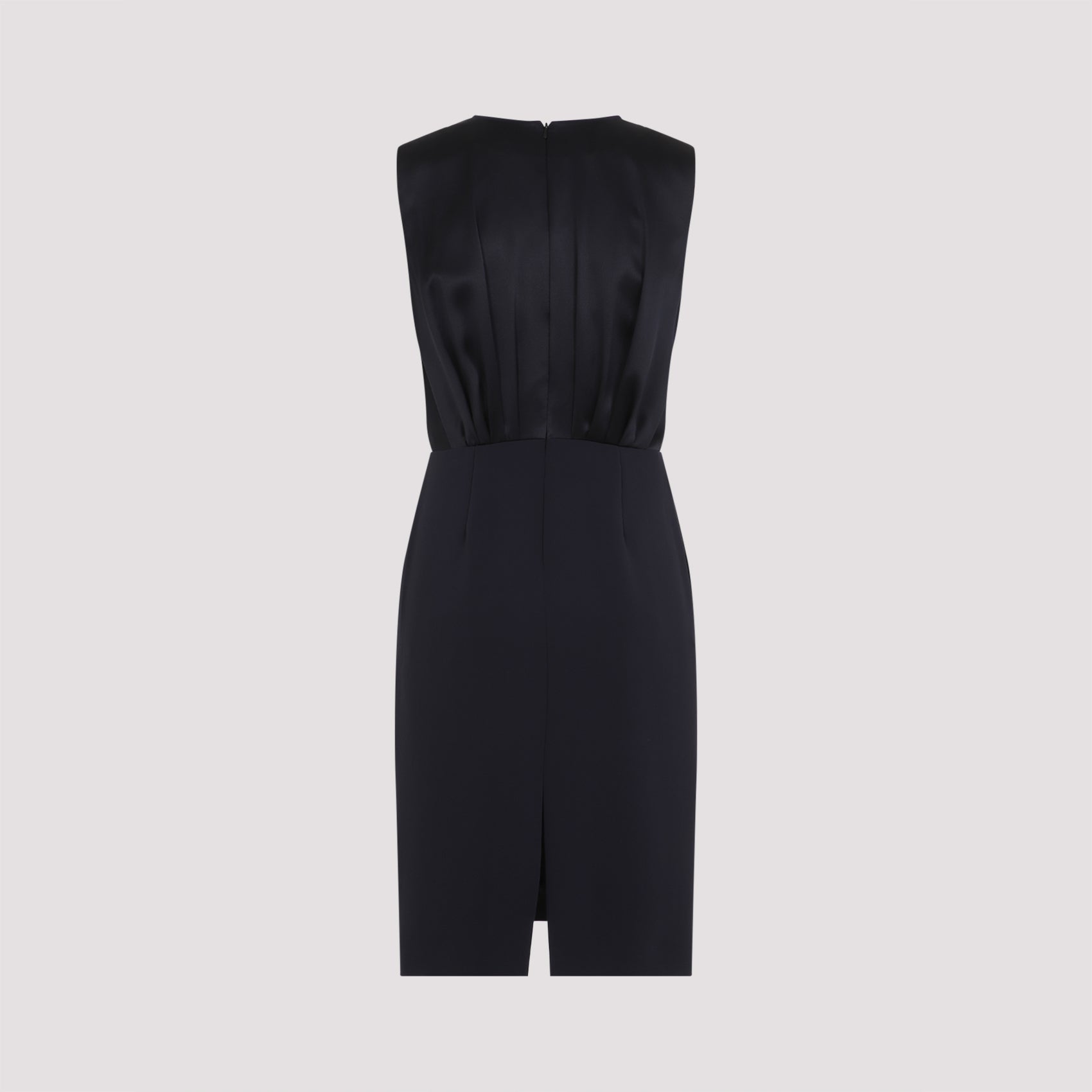 Max Mara Pianoforte Vittor Midi Dress Women MAX MARA